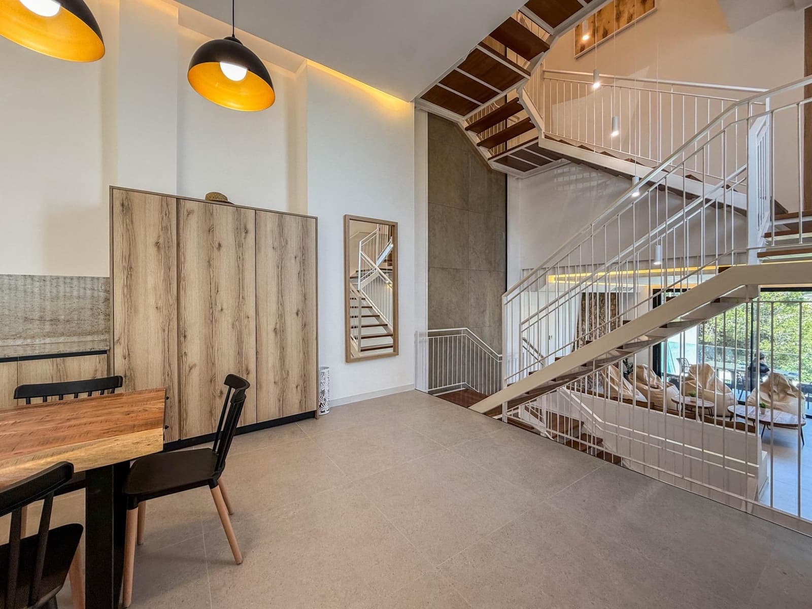 3 chambre Hôtel à vendre à Chella - 720 000 € (Ref: 9867342)