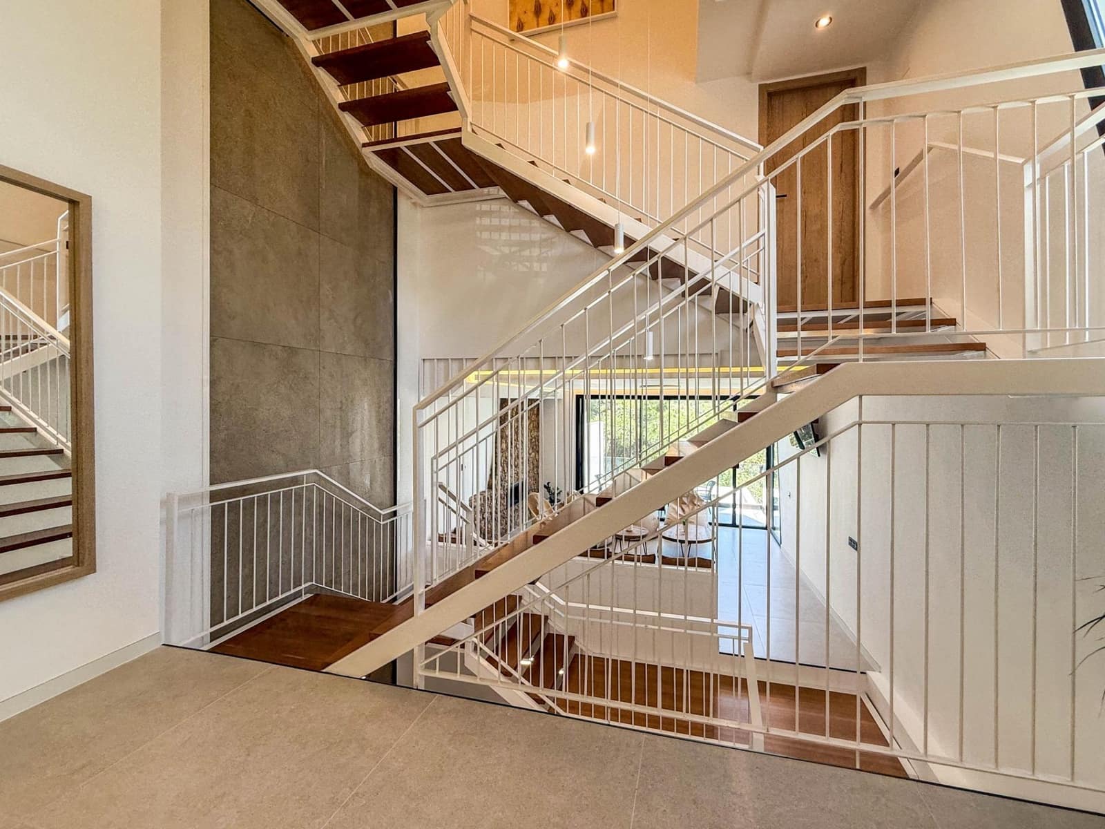 3 chambre Hôtel à vendre à Chella - 720 000 € (Ref: 9867342)