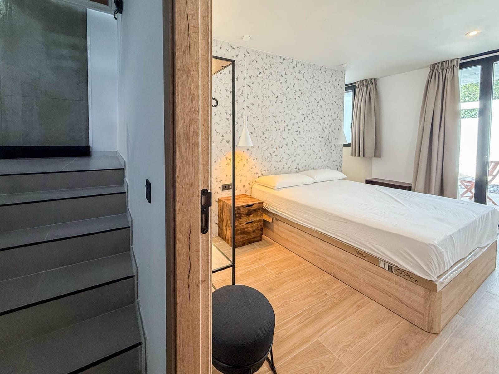 3 chambre Hôtel à vendre à Chella - 720 000 € (Ref: 9867342)