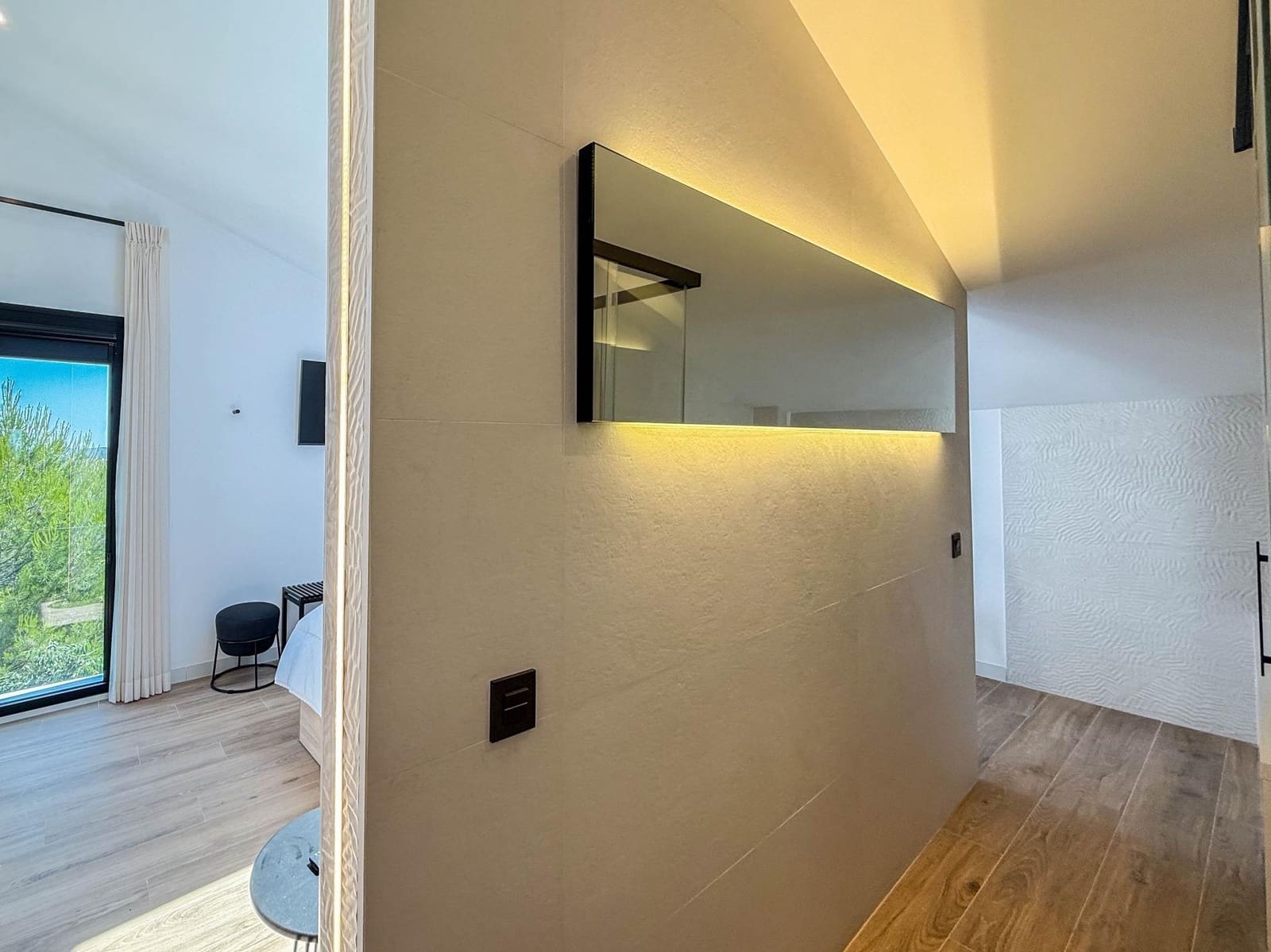 3 chambre Hôtel à vendre à Chella - 720 000 € (Ref: 9867342)