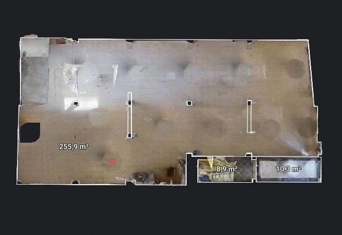 4 camera da letto Casa in vendita in Catarroja - 360.000 € (Rif: 9867345)