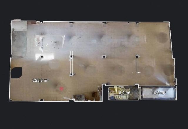 4 slaapkamer Huis te koop in Catarroja - € 360.000 (Ref: 9867345)
