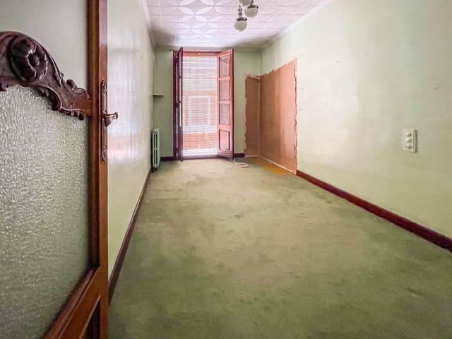 4 slaapkamer Huis te koop in Catarroja - € 360.000 (Ref: 9867345)