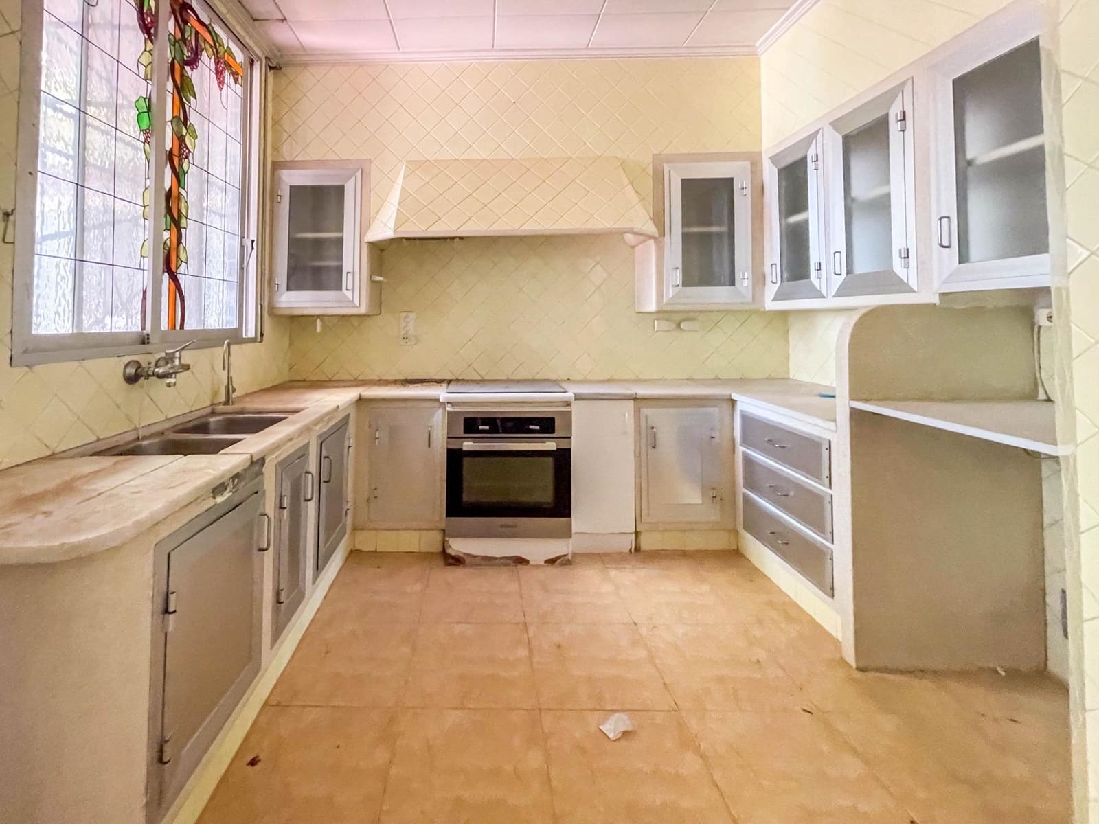 4 camera da letto Casa in vendita in Catarroja - 360.000 € (Rif: 9867345)