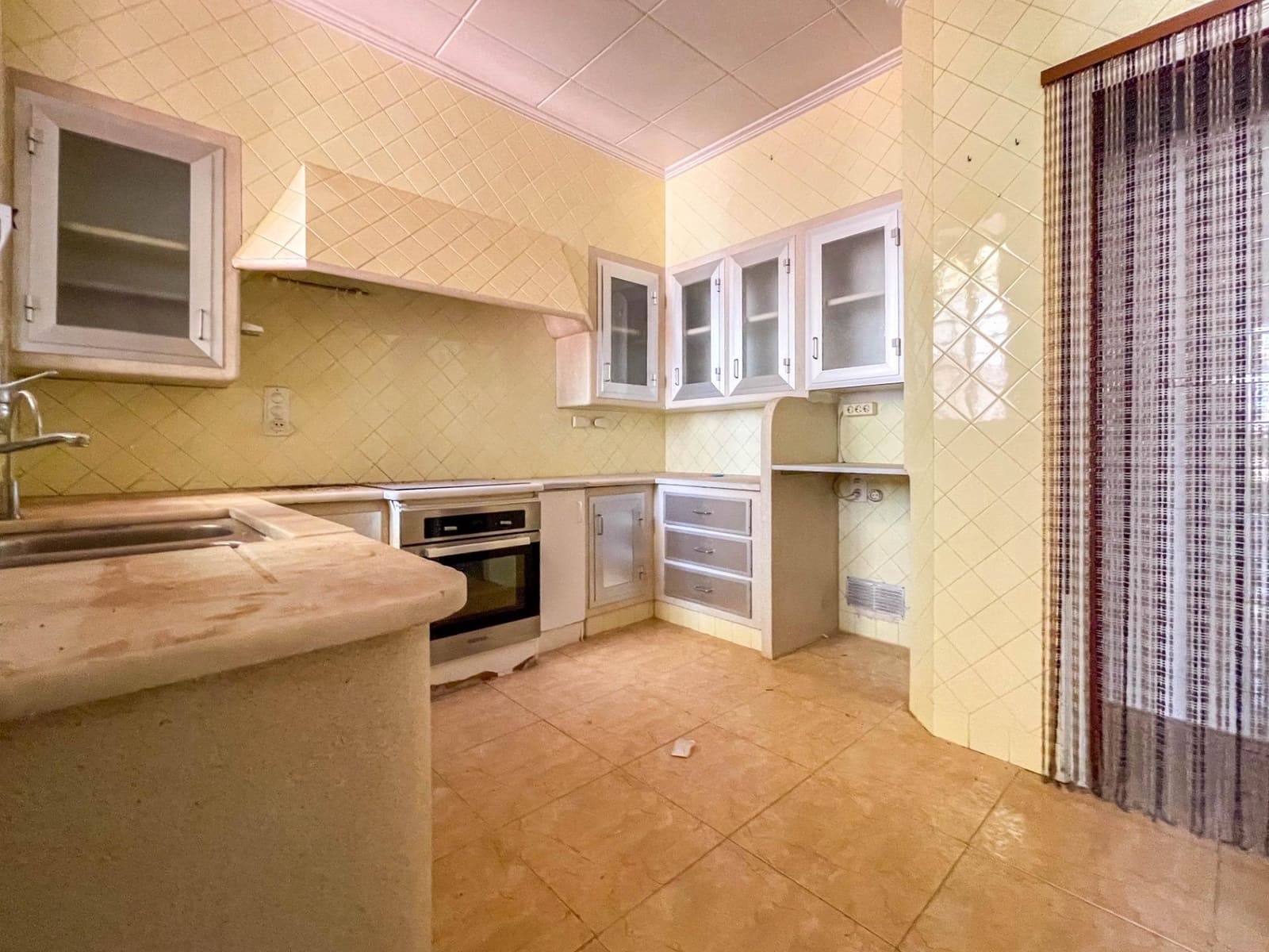 4 camera da letto Casa in vendita in Catarroja - 360.000 € (Rif: 9867345)