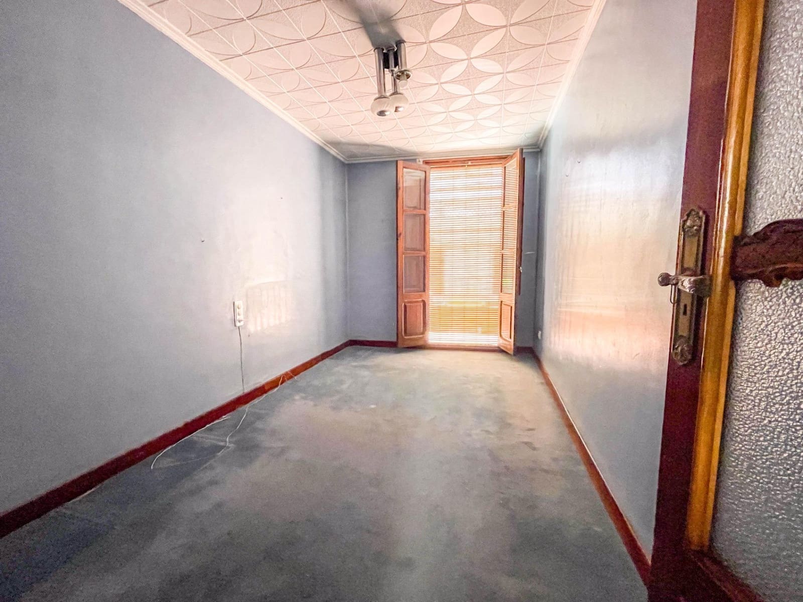 4 camera da letto Casa in vendita in Catarroja - 360.000 € (Rif: 9867345)