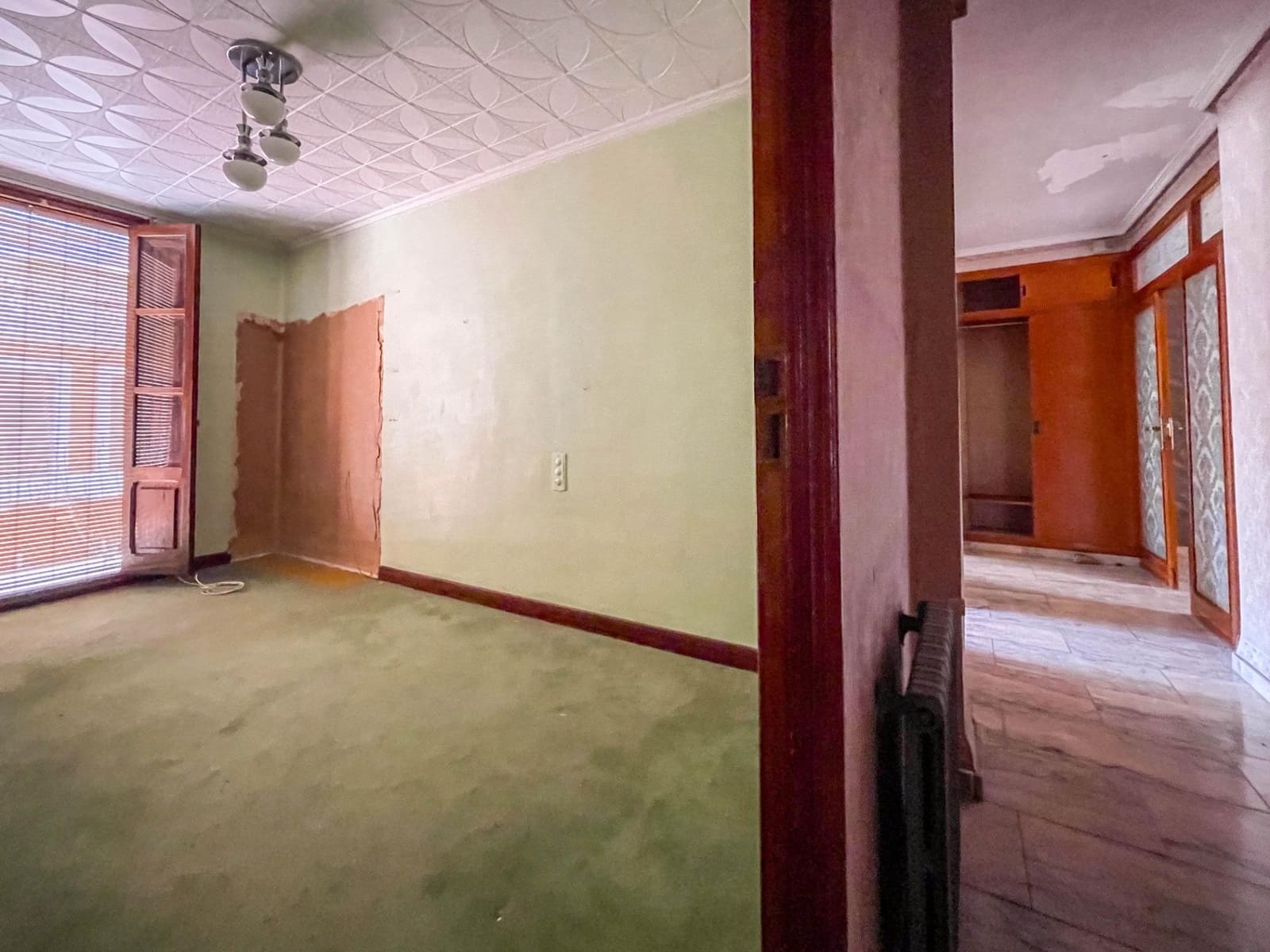 4 camera da letto Casa in vendita in Catarroja - 360.000 € (Rif: 9867345)