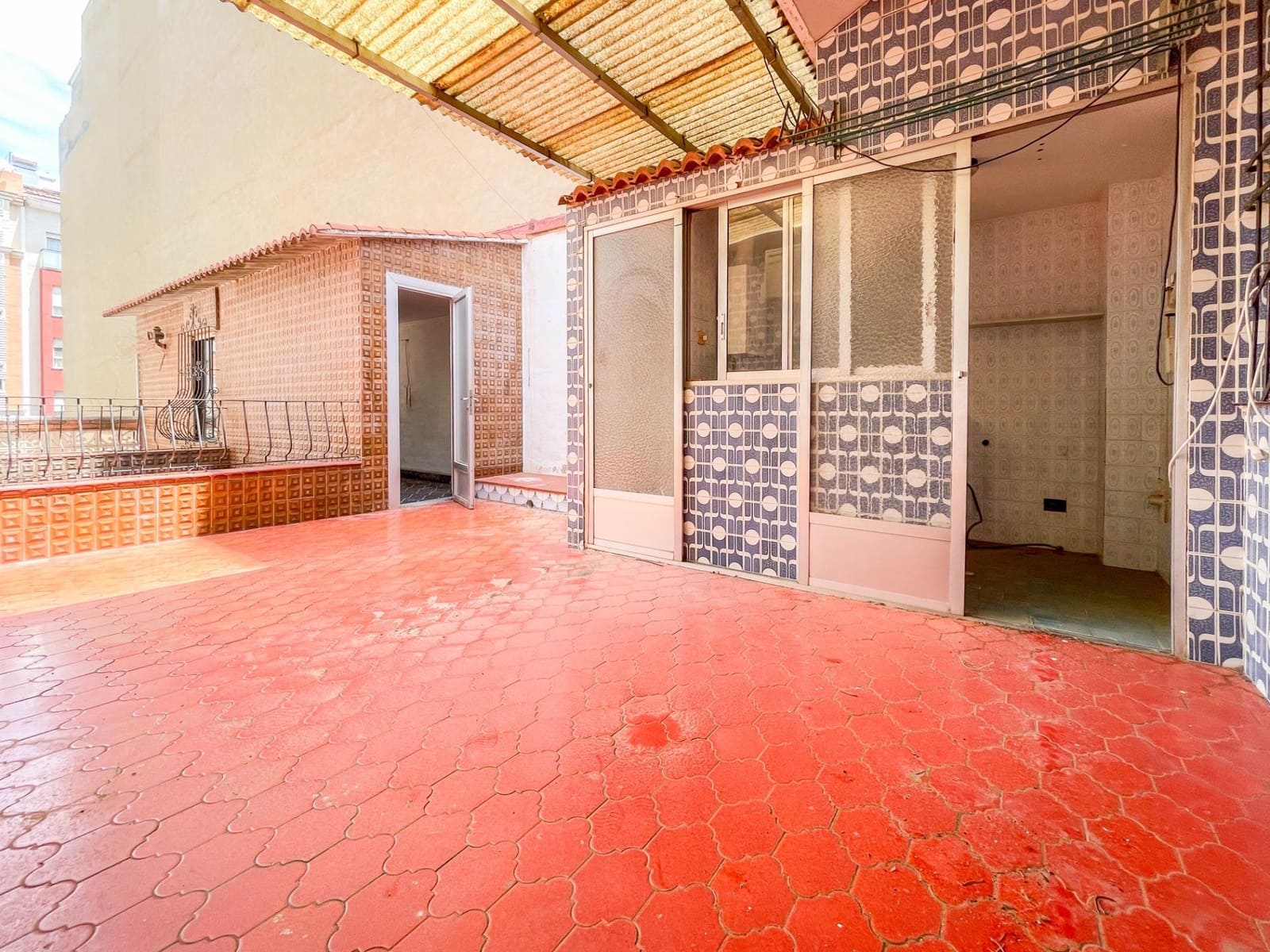 4 camera da letto Casa in vendita in Catarroja - 360.000 € (Rif: 9867345)
