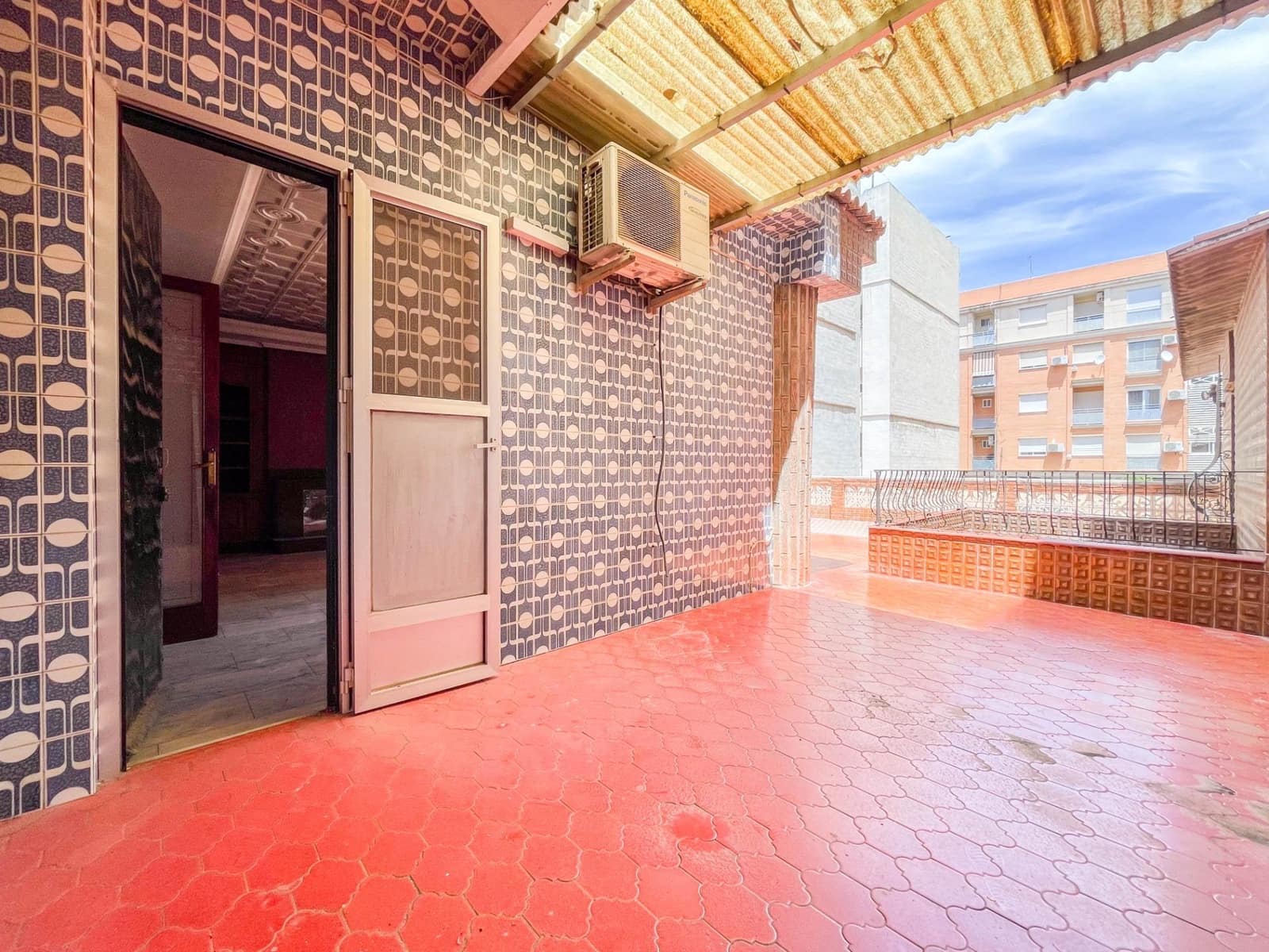 4 camera da letto Casa in vendita in Catarroja - 360.000 € (Rif: 9867345)