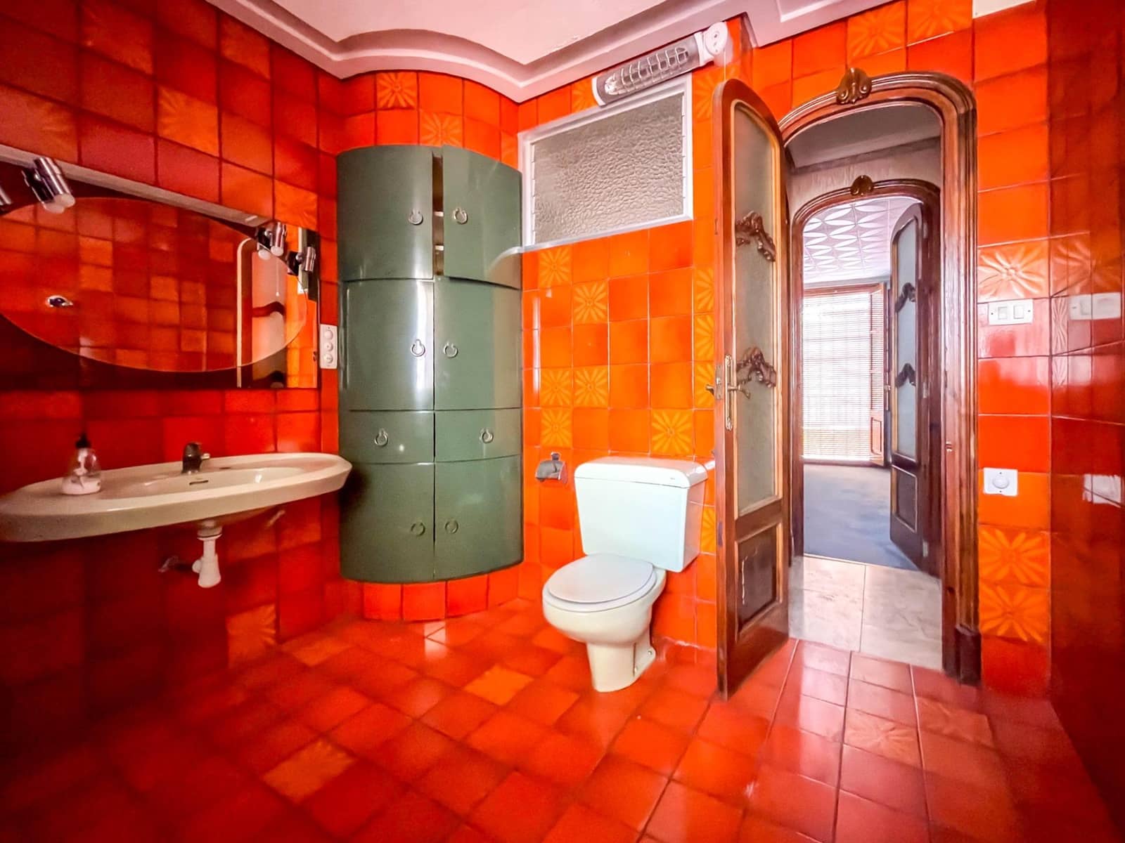 4 camera da letto Casa in vendita in Catarroja - 360.000 € (Rif: 9867345)
