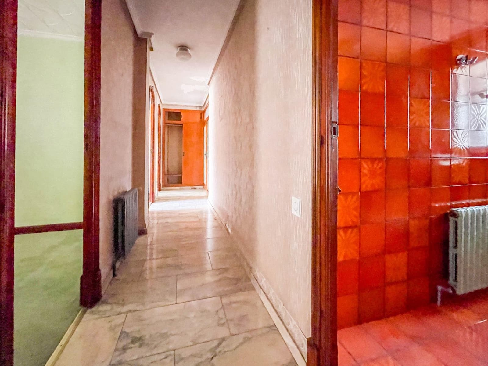4 camera da letto Casa in vendita in Catarroja - 360.000 € (Rif: 9867345)