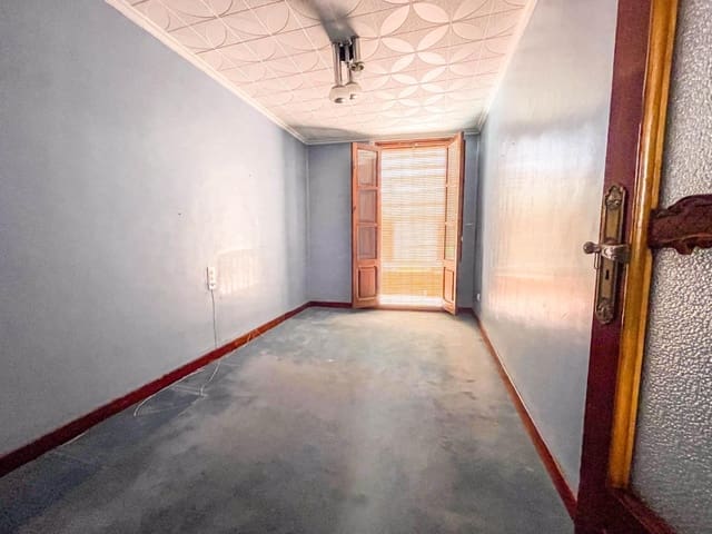 4 slaapkamer Huis te koop in Catarroja - € 360.000 (Ref: 9867345)