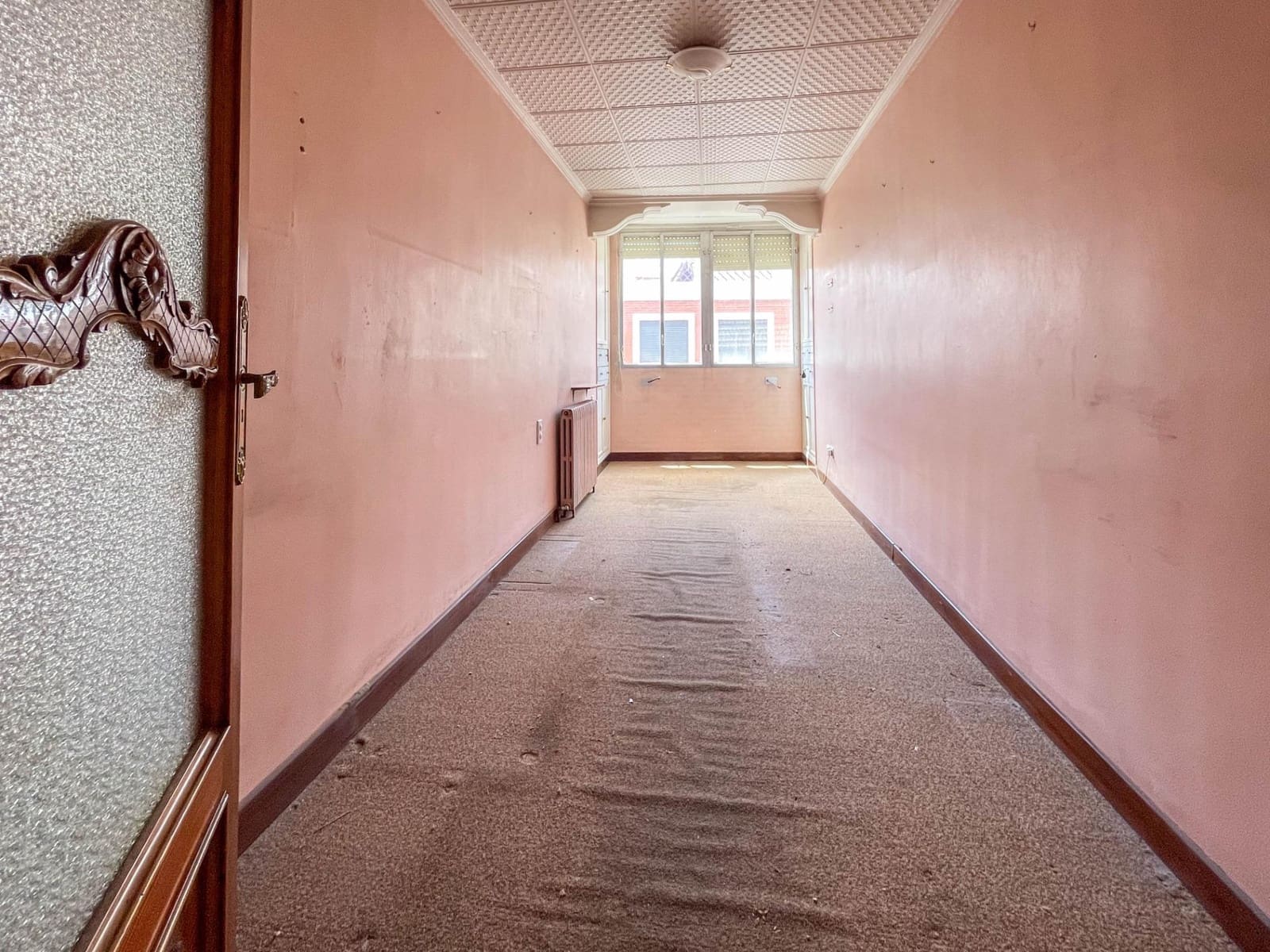 4 camera da letto Casa in vendita in Catarroja - 360.000 € (Rif: 9867345)