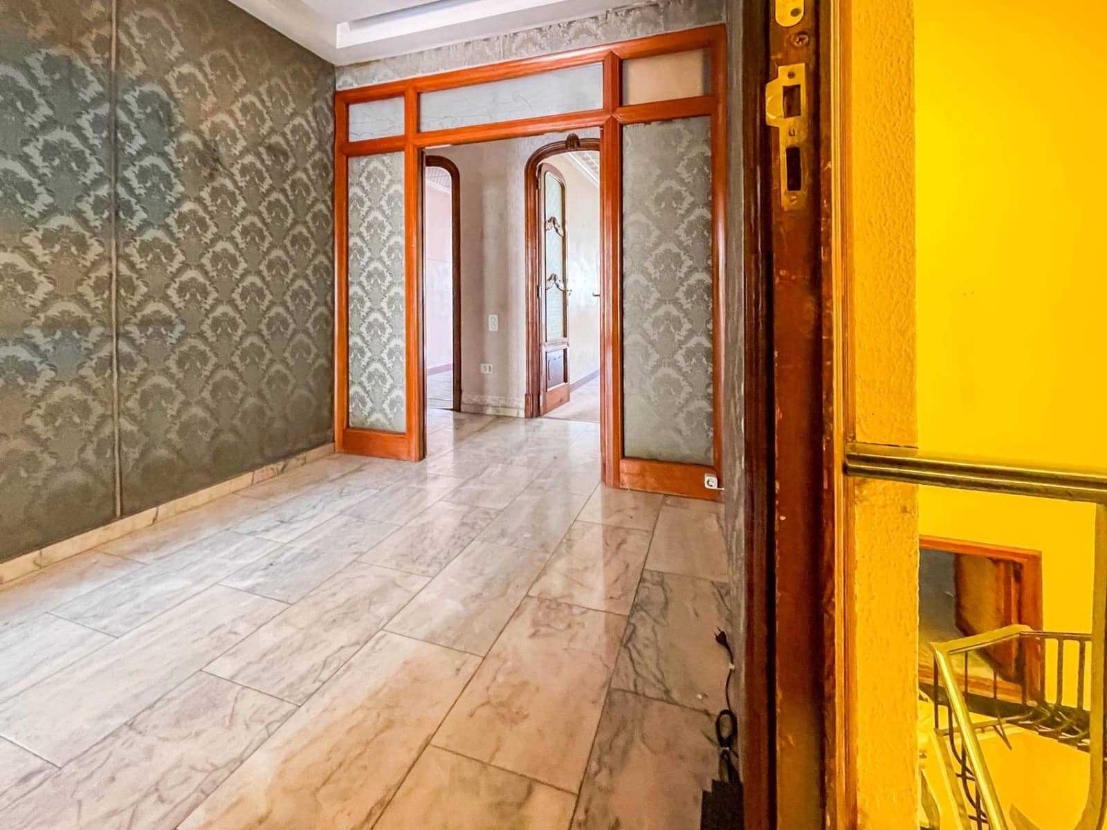 4 camera da letto Casa in vendita in Catarroja - 360.000 € (Rif: 9867345)