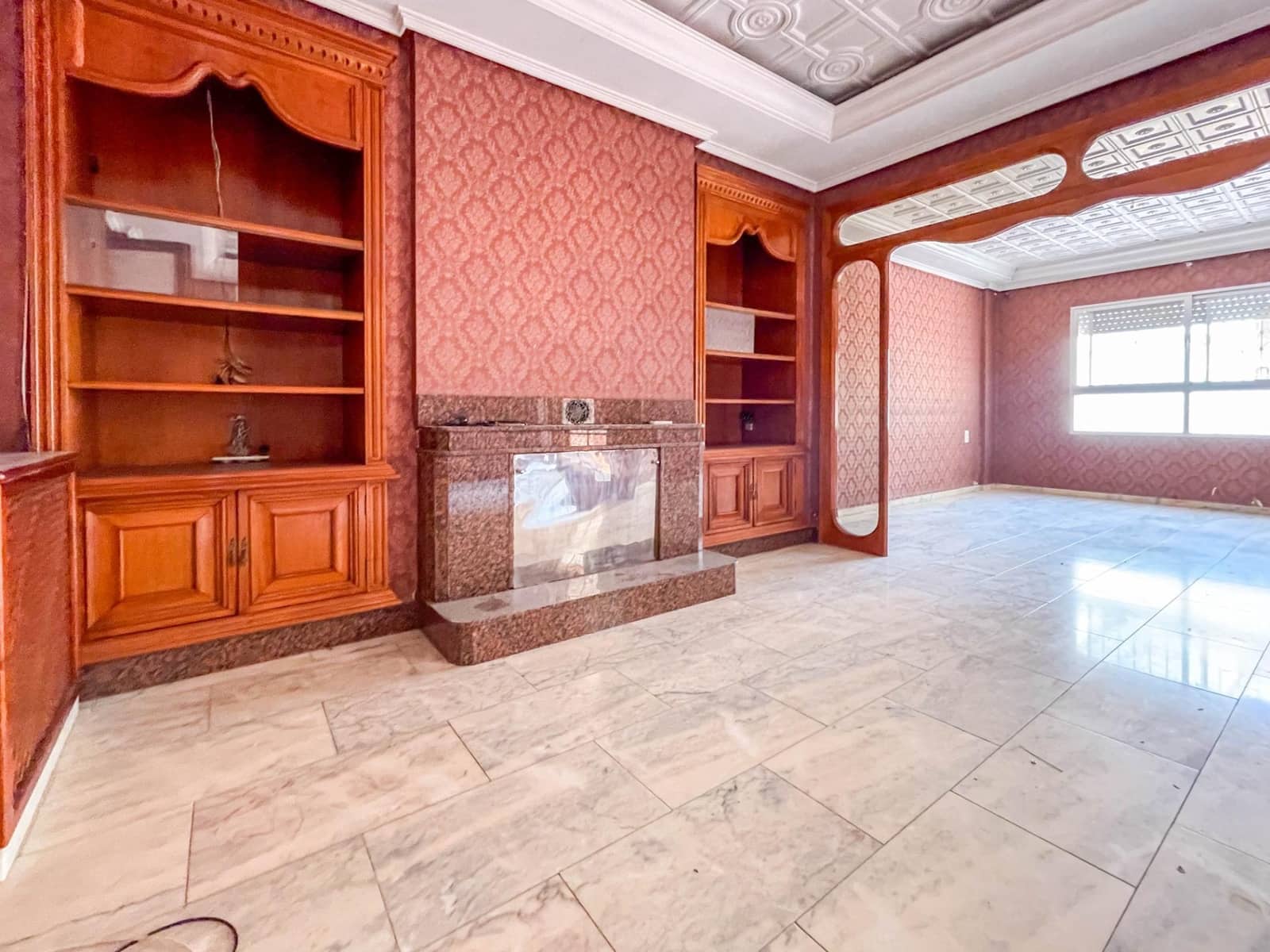 4 camera da letto Casa in vendita in Catarroja - 360.000 € (Rif: 9867345)