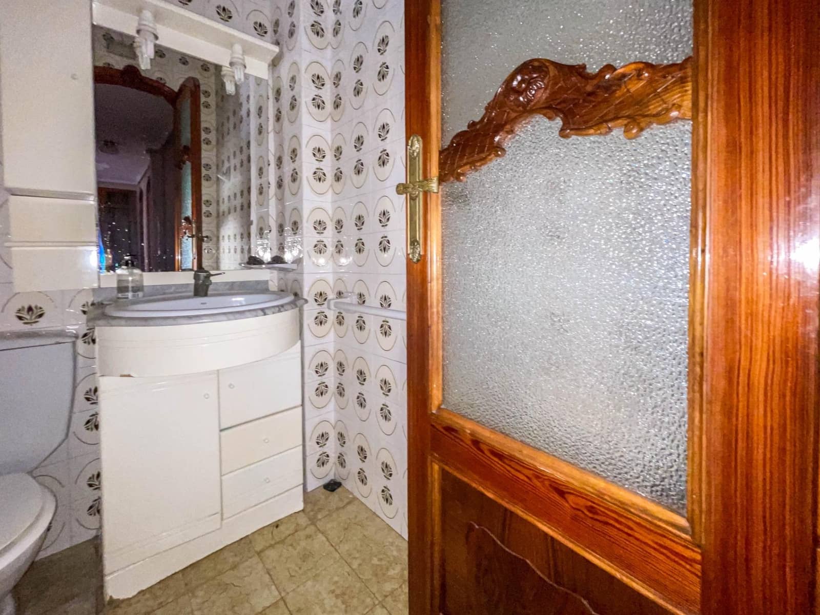 4 camera da letto Casa in vendita in Catarroja - 360.000 € (Rif: 9867345)