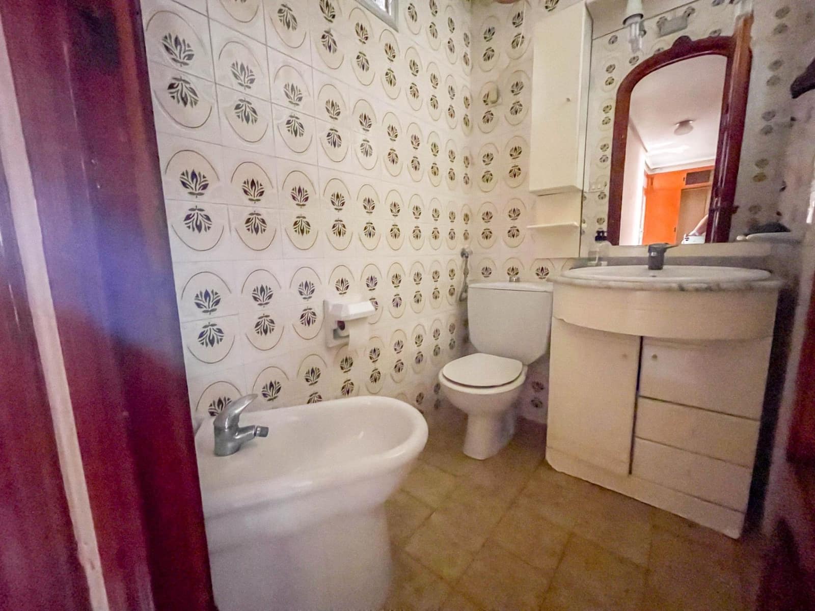 4 camera da letto Casa in vendita in Catarroja - 360.000 € (Rif: 9867345)