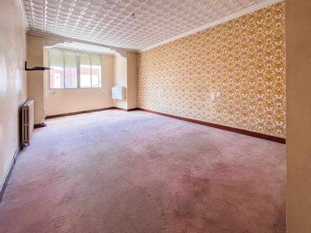 4 slaapkamer Huis te koop in Catarroja - € 360.000 (Ref: 9867345)