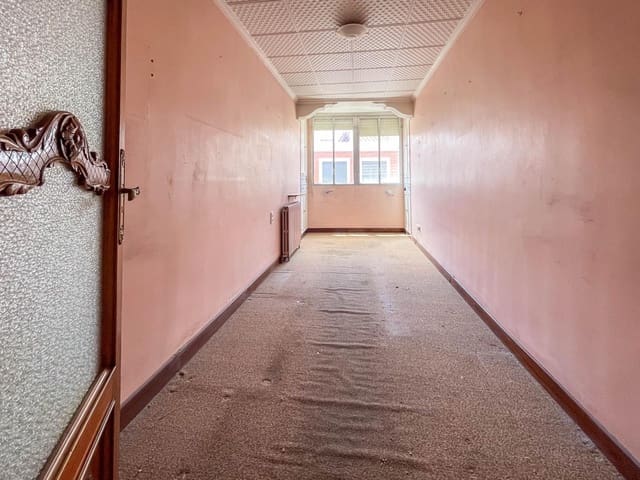 4 slaapkamer Huis te koop in Catarroja - € 360.000 (Ref: 9867345)