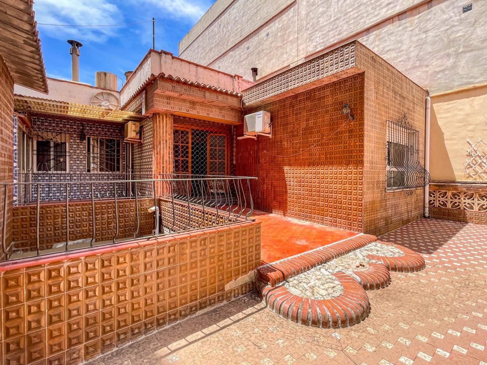 4 camera da letto Casa in vendita in Catarroja - 360.000 € (Rif: 9867345)