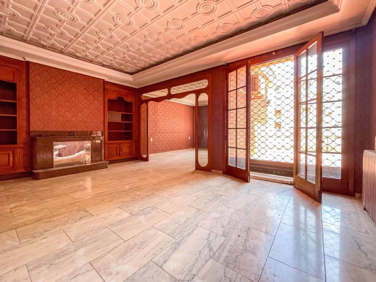 4 camera da letto Casa in vendita in Catarroja - 360.000 € (Rif: 9867345)