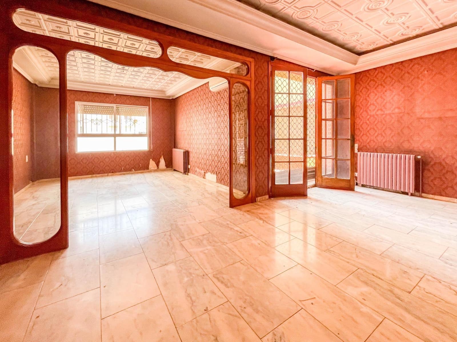 4 camera da letto Casa in vendita in Catarroja - 360.000 € (Rif: 9867345)