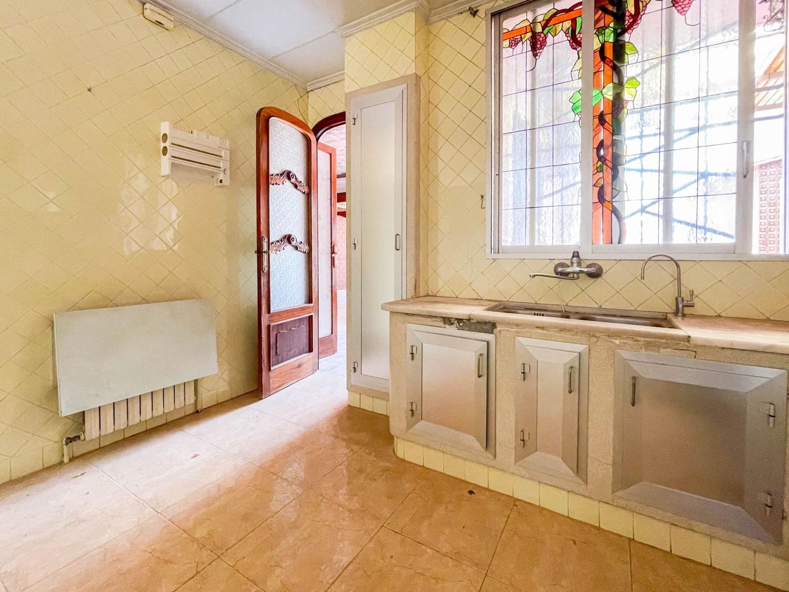4 camera da letto Casa in vendita in Catarroja - 360.000 € (Rif: 9867345)