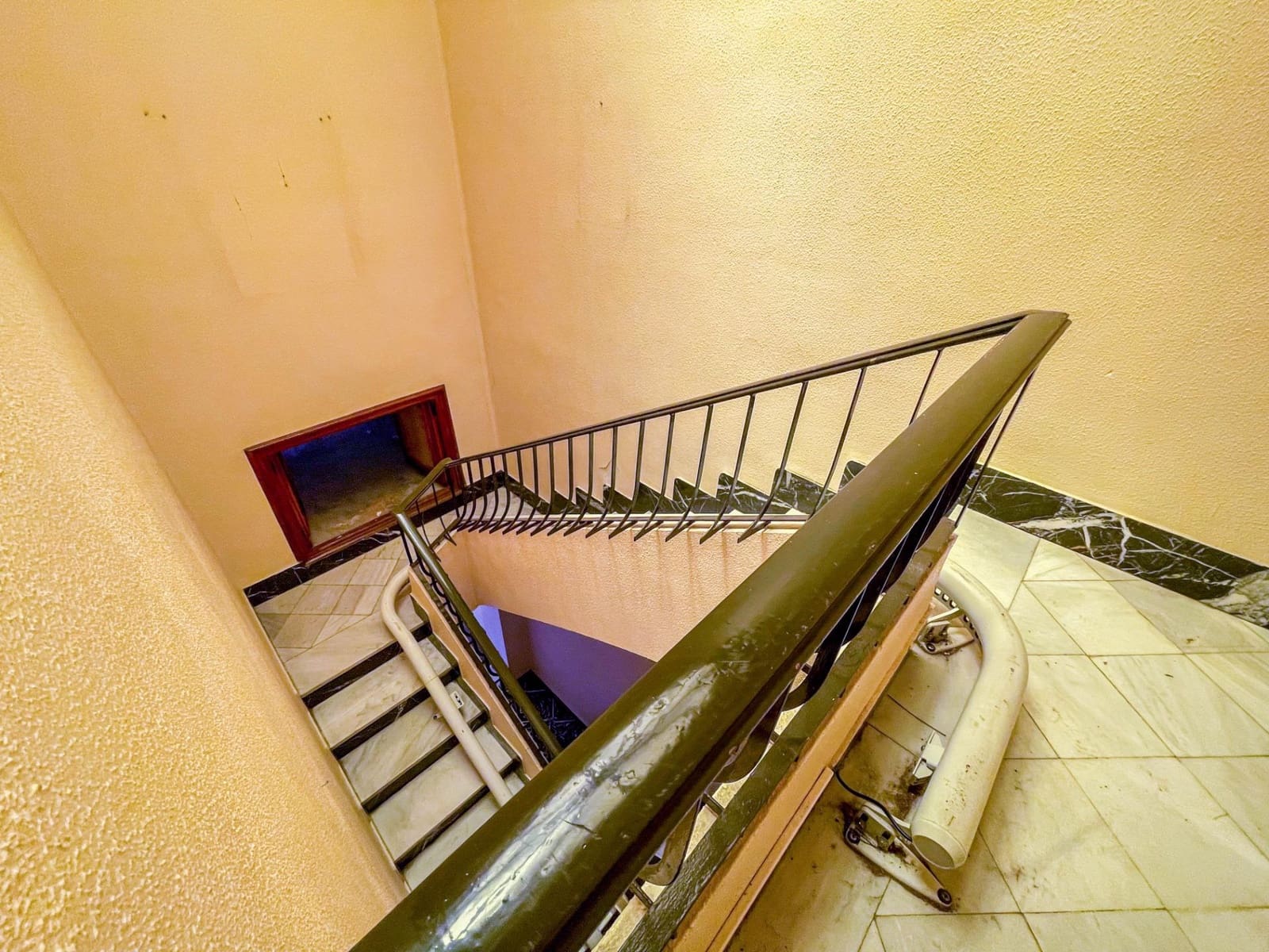 4 camera da letto Casa in vendita in Catarroja - 360.000 € (Rif: 9867345)