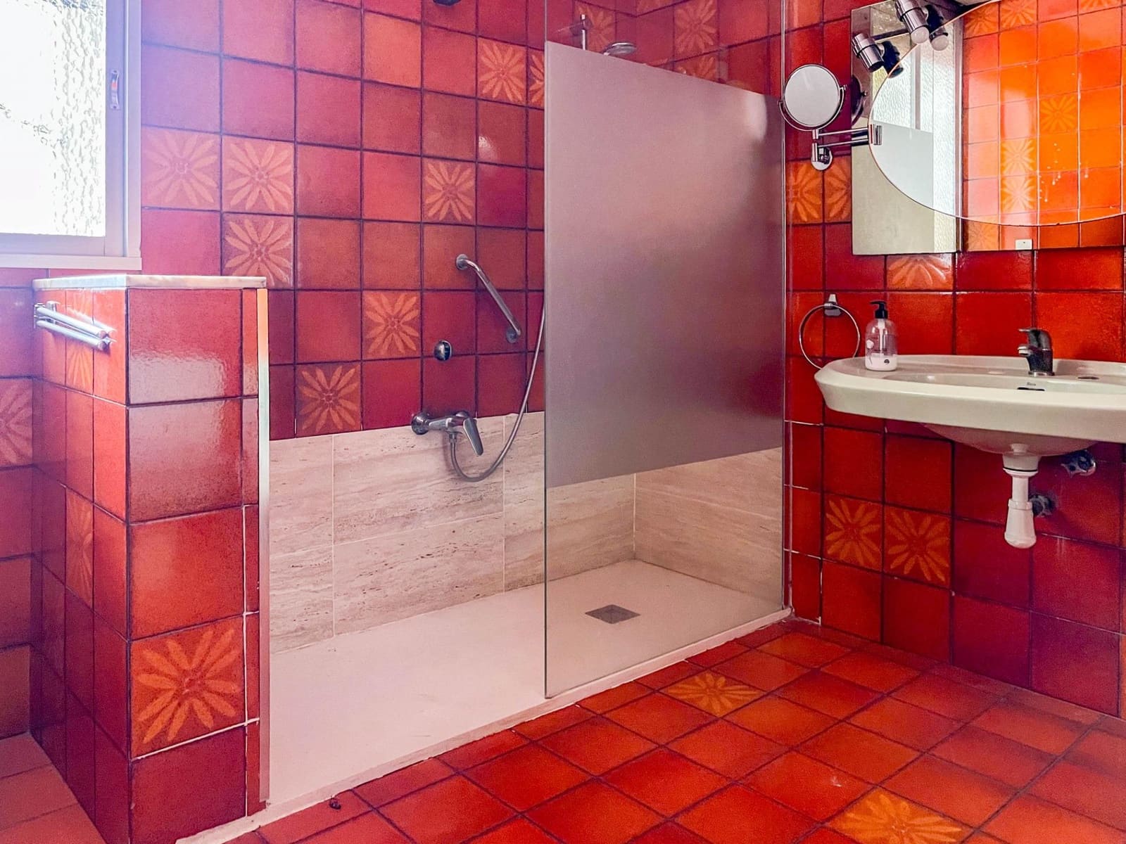 4 camera da letto Casa in vendita in Catarroja - 360.000 € (Rif: 9867345)