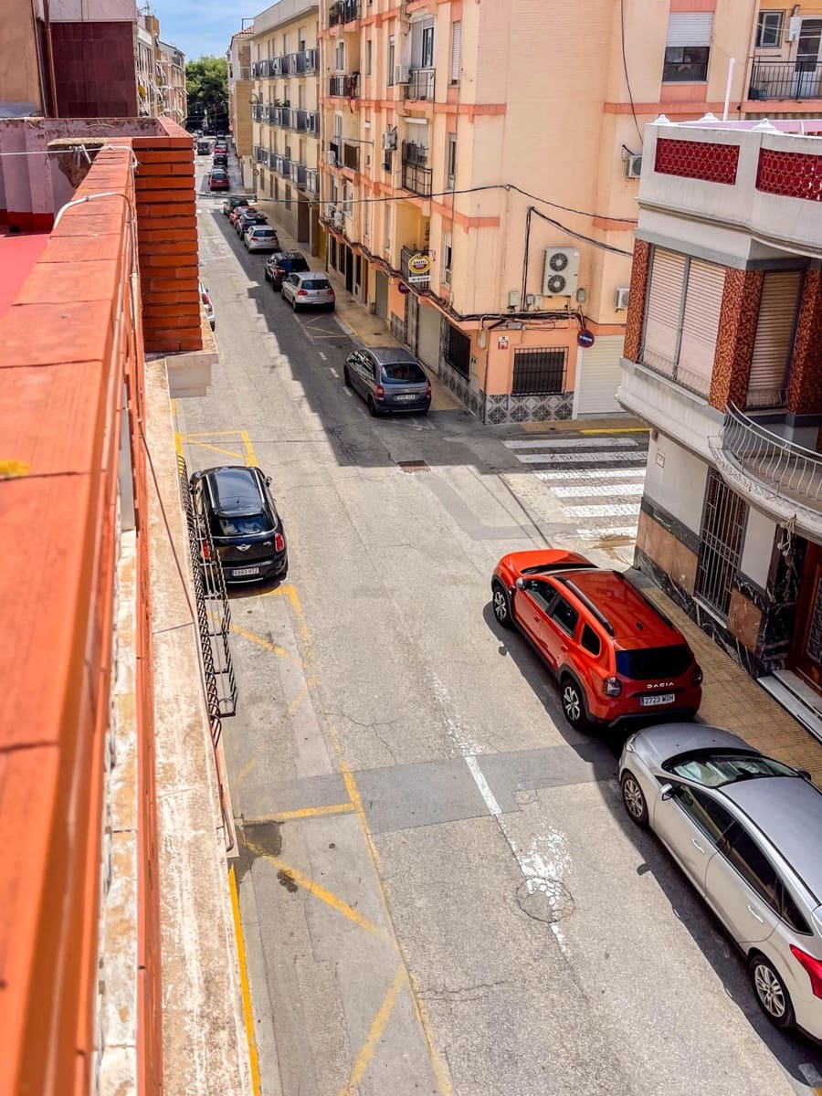 4 camera da letto Casa in vendita in Catarroja - 360.000 € (Rif: 9867345)