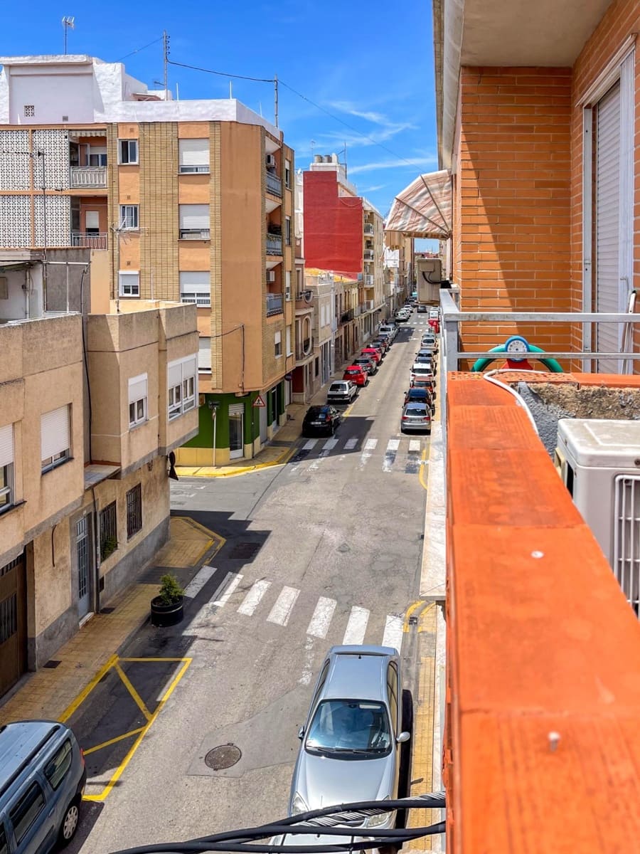 4 camera da letto Casa in vendita in Catarroja - 360.000 € (Rif: 9867345)