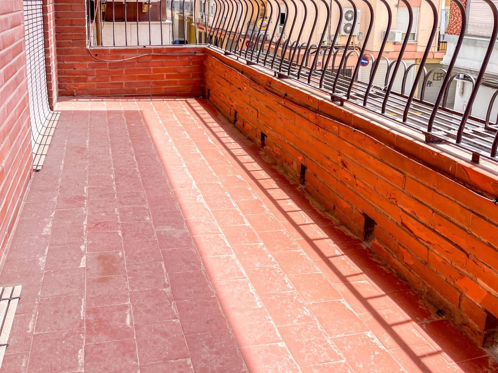 4 camera da letto Casa in vendita in Catarroja - 360.000 € (Rif: 9867345)