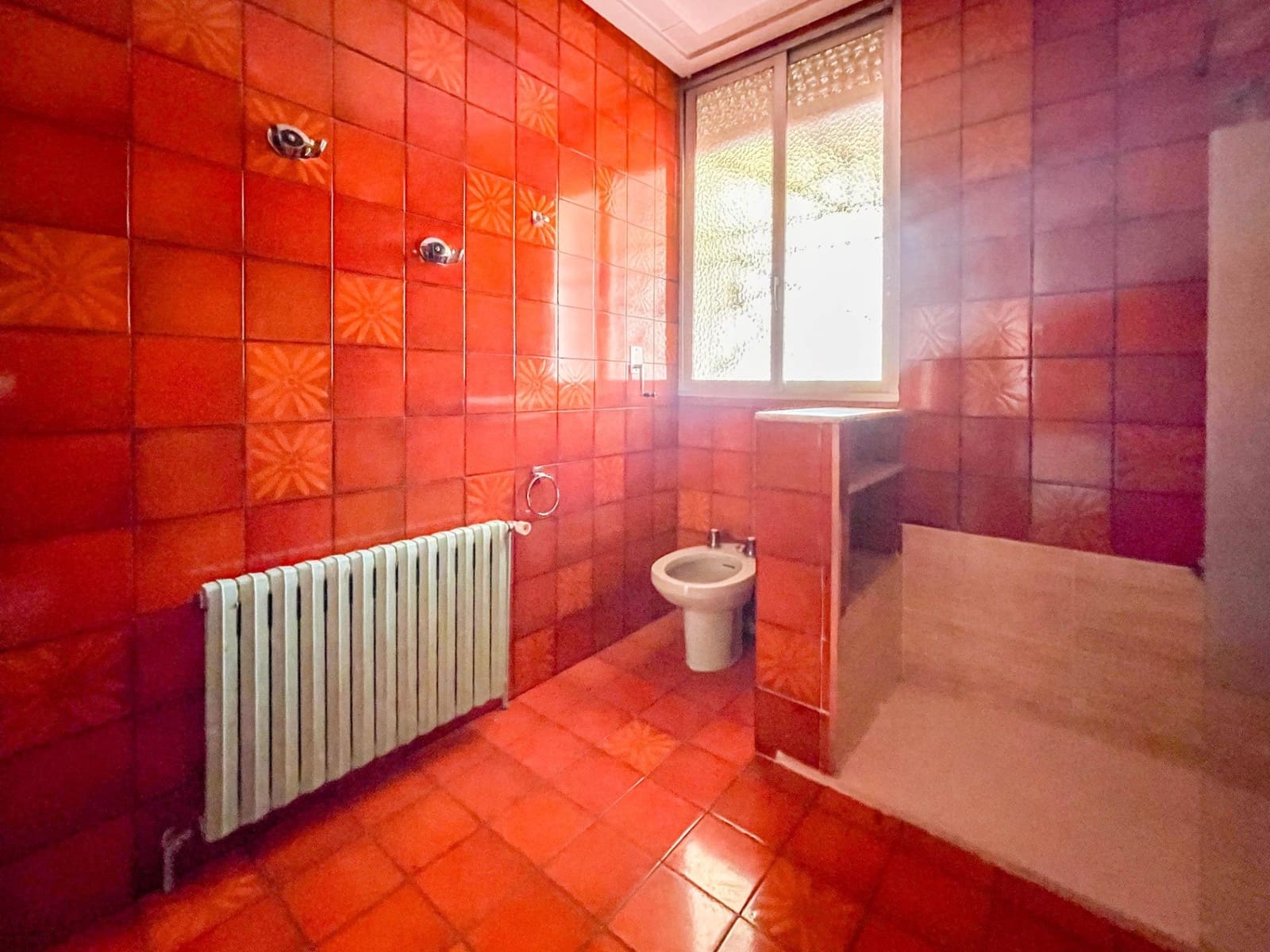 4 camera da letto Casa in vendita in Catarroja - 360.000 € (Rif: 9867345)