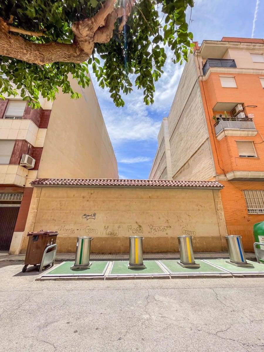 4 camera da letto Casa in vendita in Catarroja - 360.000 € (Rif: 9867345)