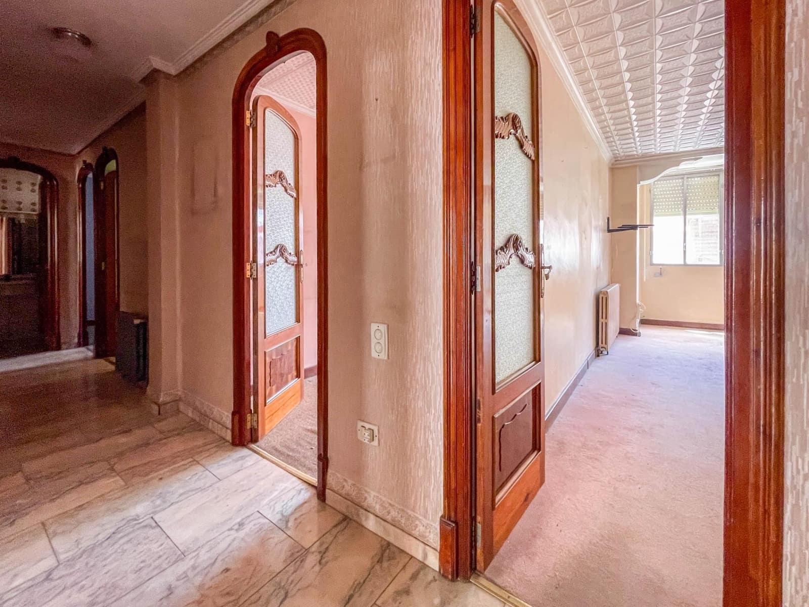 4 camera da letto Casa in vendita in Catarroja - 360.000 € (Rif: 9867345)