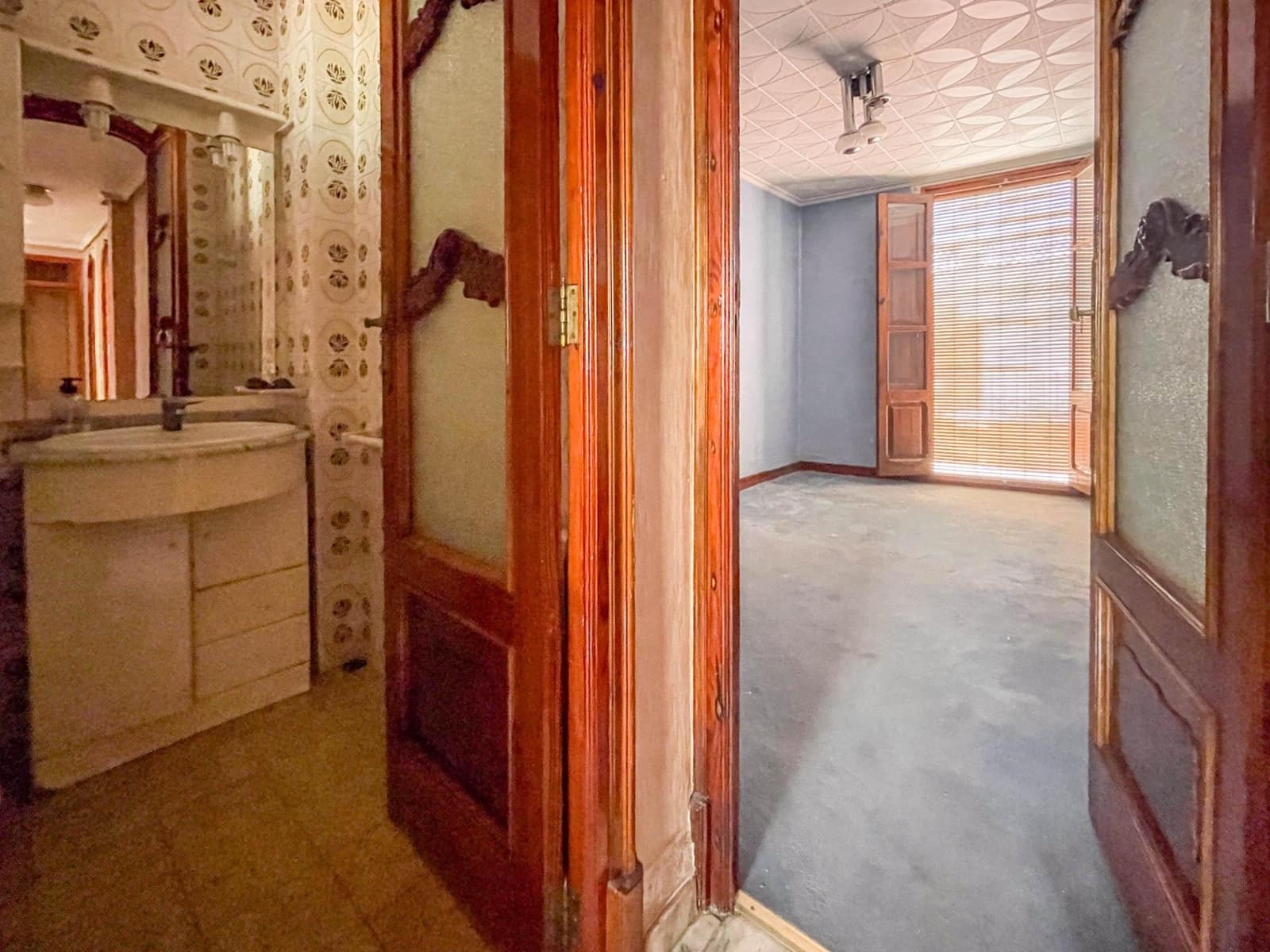 4 camera da letto Casa in vendita in Catarroja - 360.000 € (Rif: 9867345)