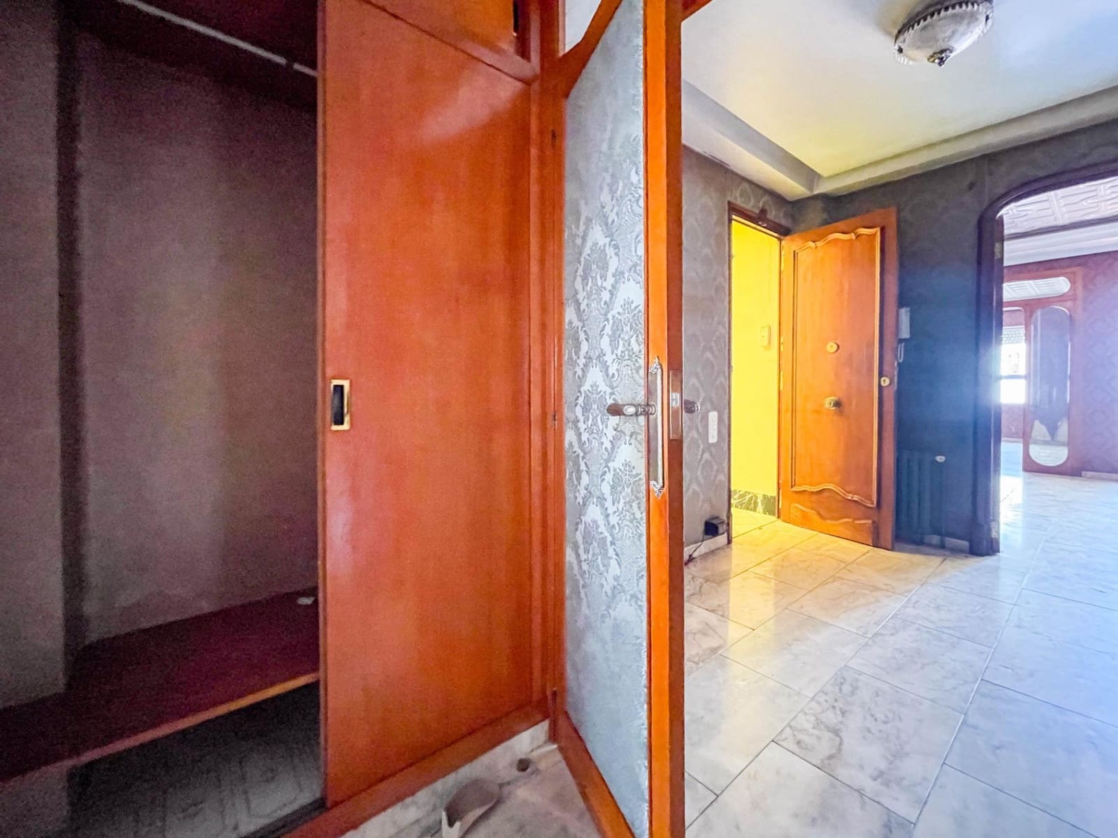 4 camera da letto Casa in vendita in Catarroja - 360.000 € (Rif: 9867345)