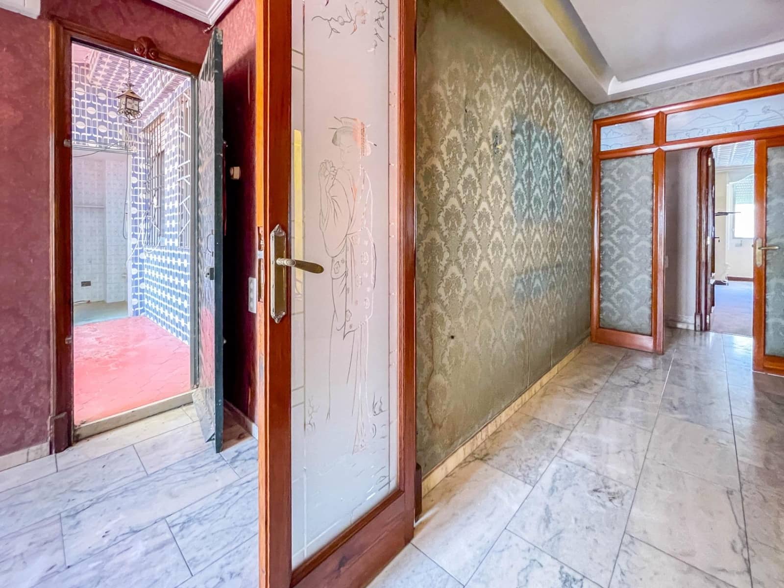 4 camera da letto Casa in vendita in Catarroja - 360.000 € (Rif: 9867345)