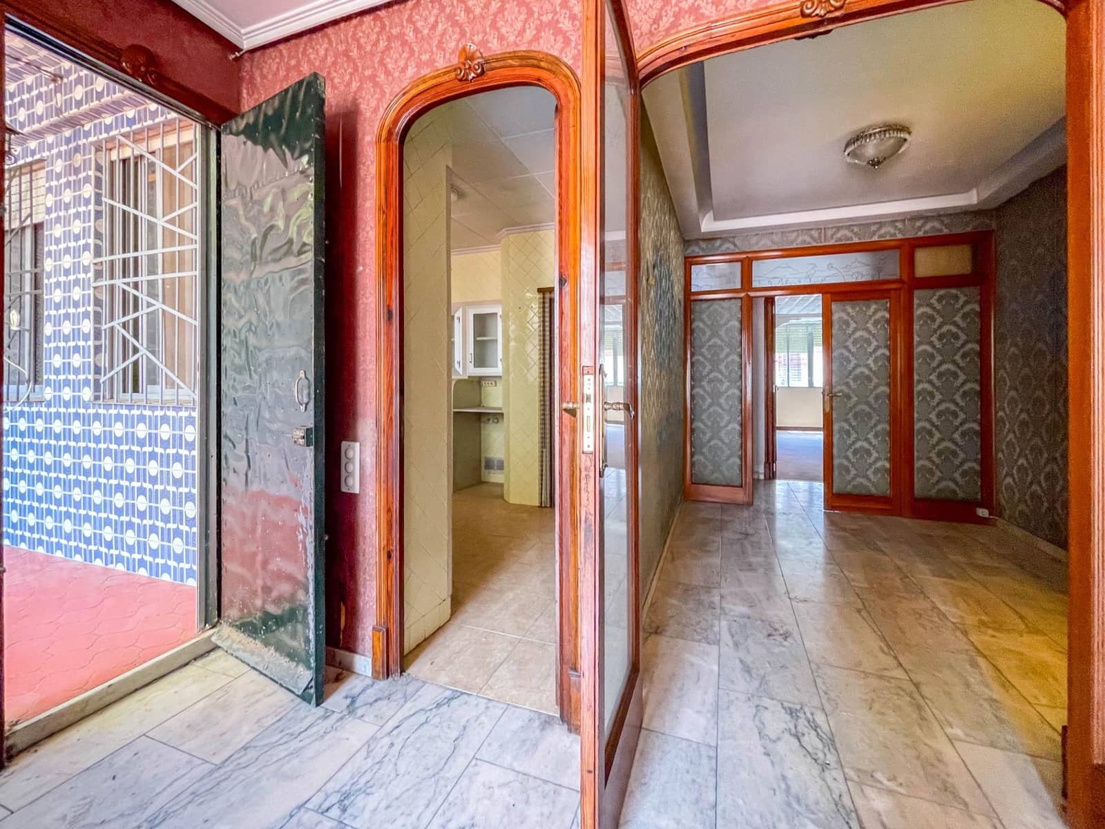 4 camera da letto Casa in vendita in Catarroja - 360.000 € (Rif: 9867345)