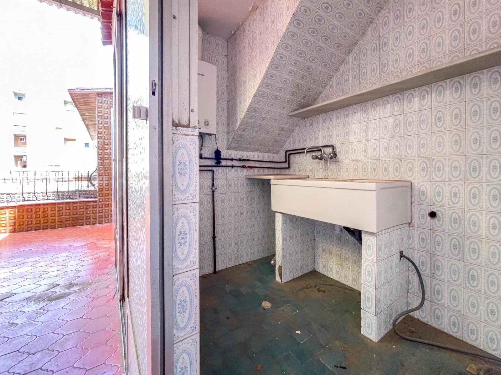 4 camera da letto Casa in vendita in Catarroja - 360.000 € (Rif: 9867345)