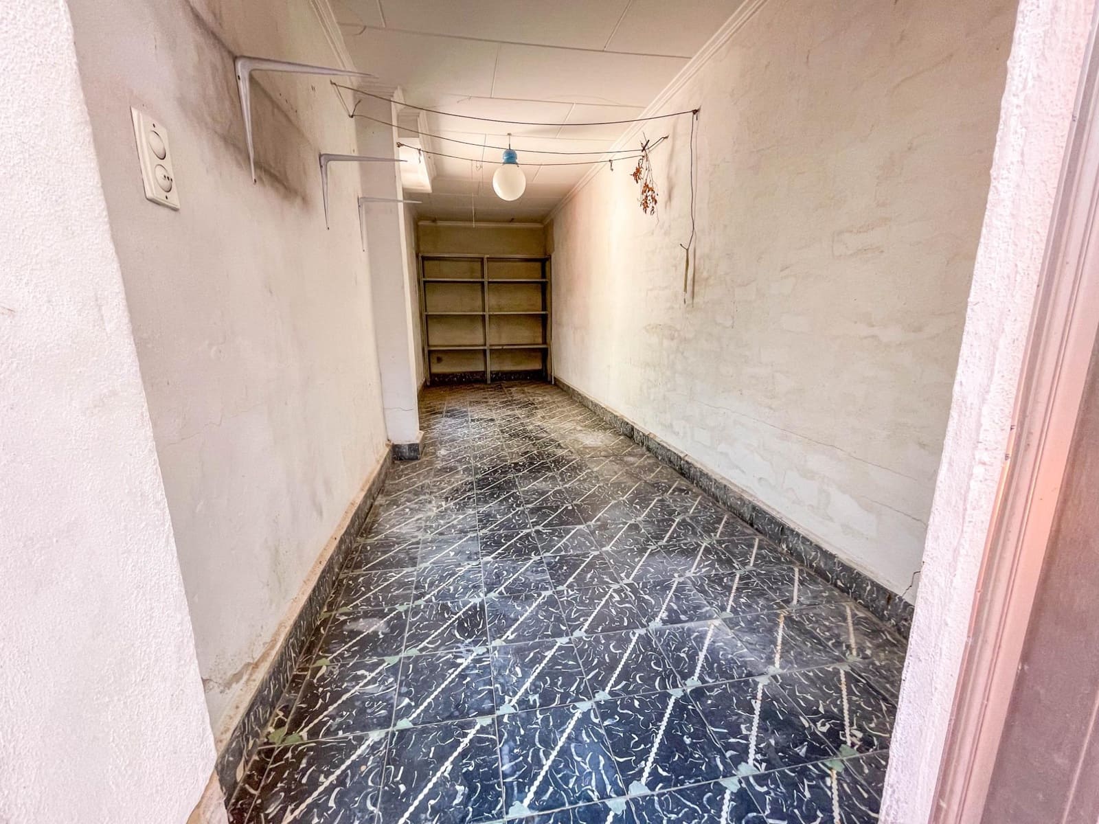 4 camera da letto Casa in vendita in Catarroja - 360.000 € (Rif: 9867345)