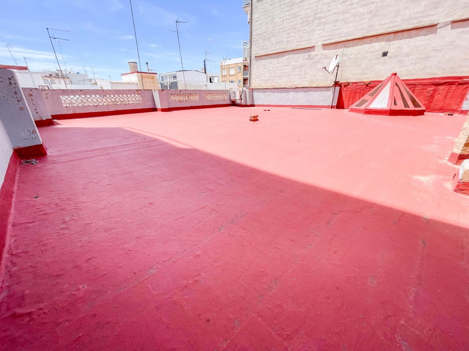 4 camera da letto Casa in vendita in Catarroja - 360.000 € (Rif: 9867345)