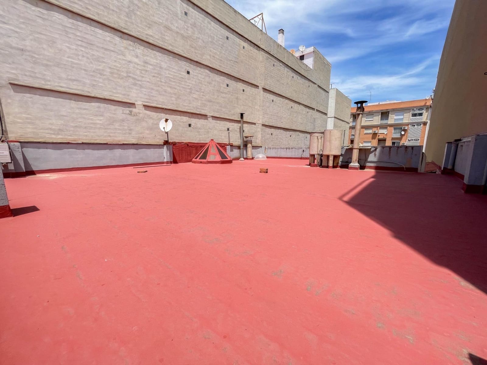 4 camera da letto Casa in vendita in Catarroja - 360.000 € (Rif: 9867345)