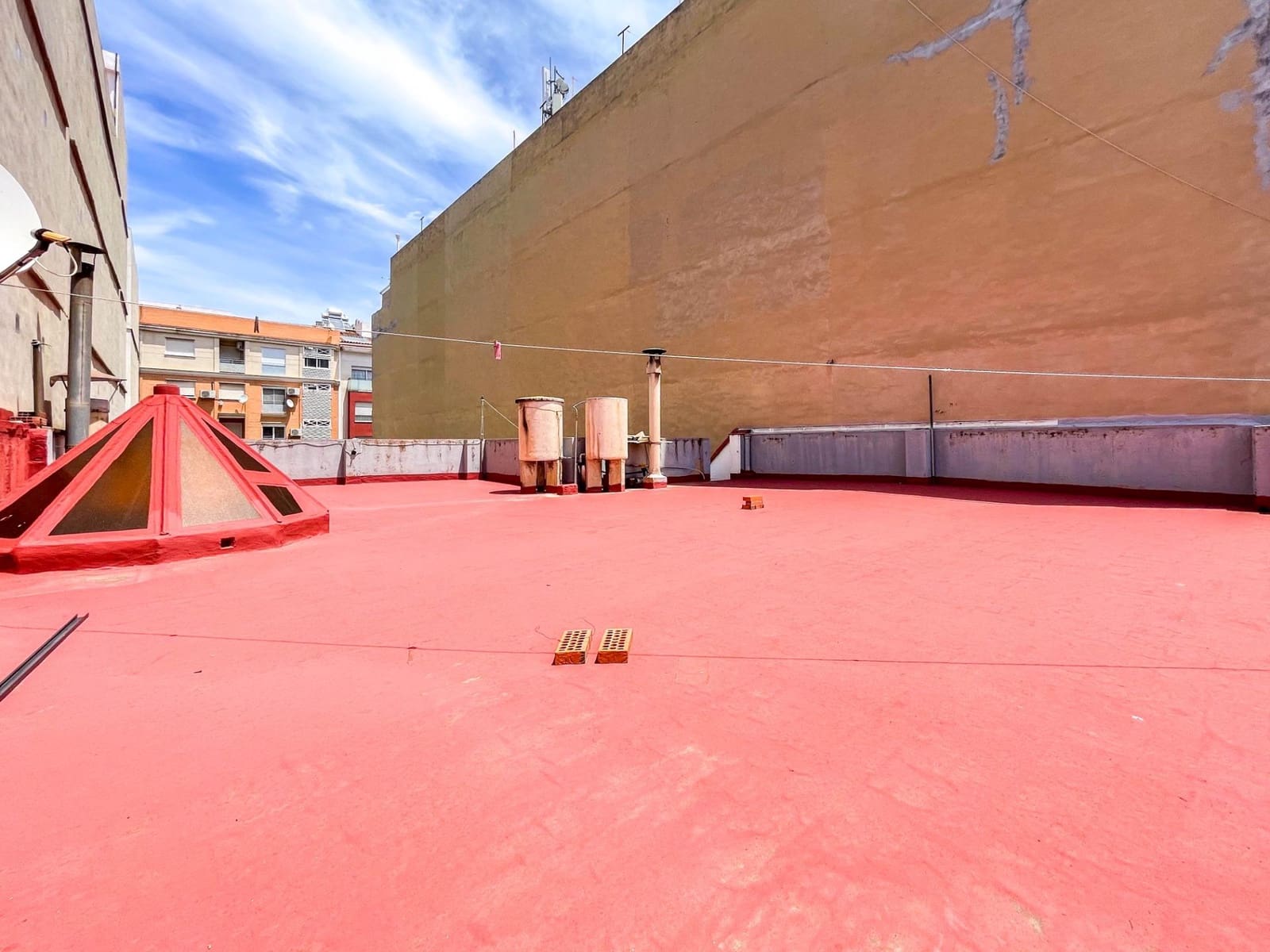 4 camera da letto Casa in vendita in Catarroja - 360.000 € (Rif: 9867345)