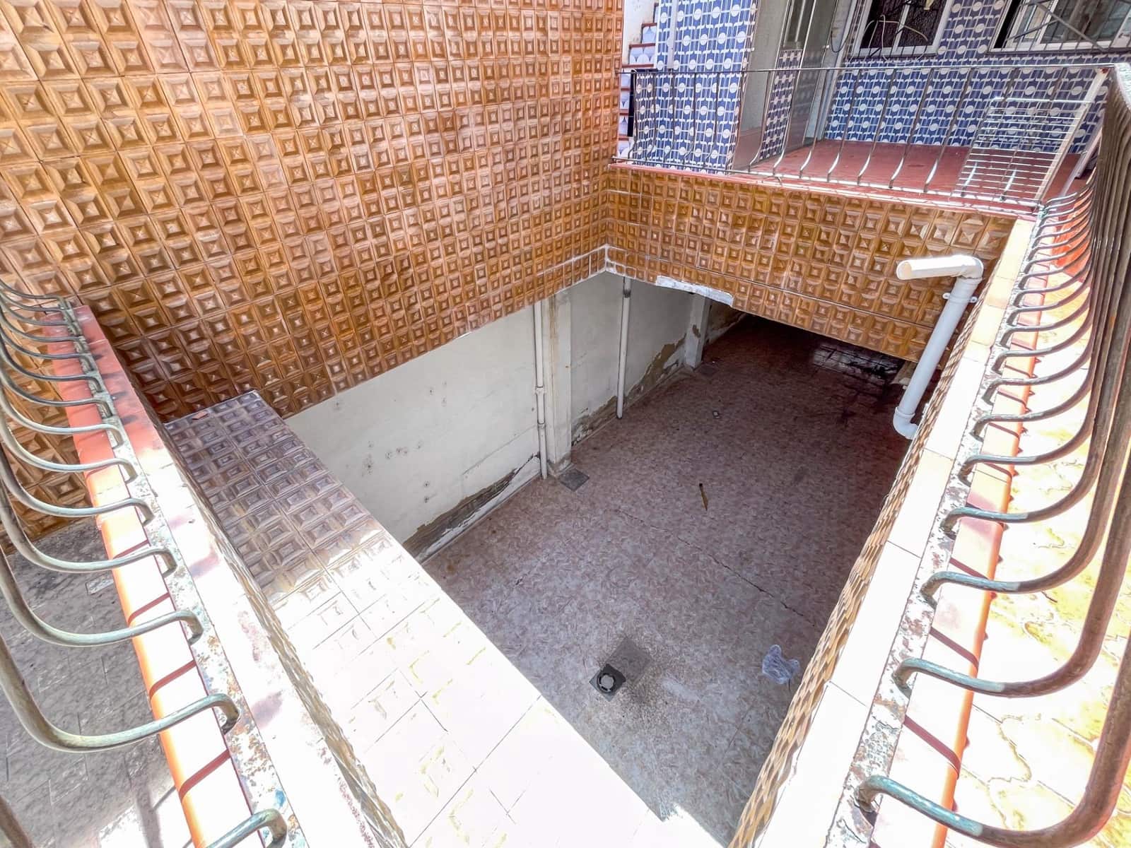 4 camera da letto Casa in vendita in Catarroja - 360.000 € (Rif: 9867345)
