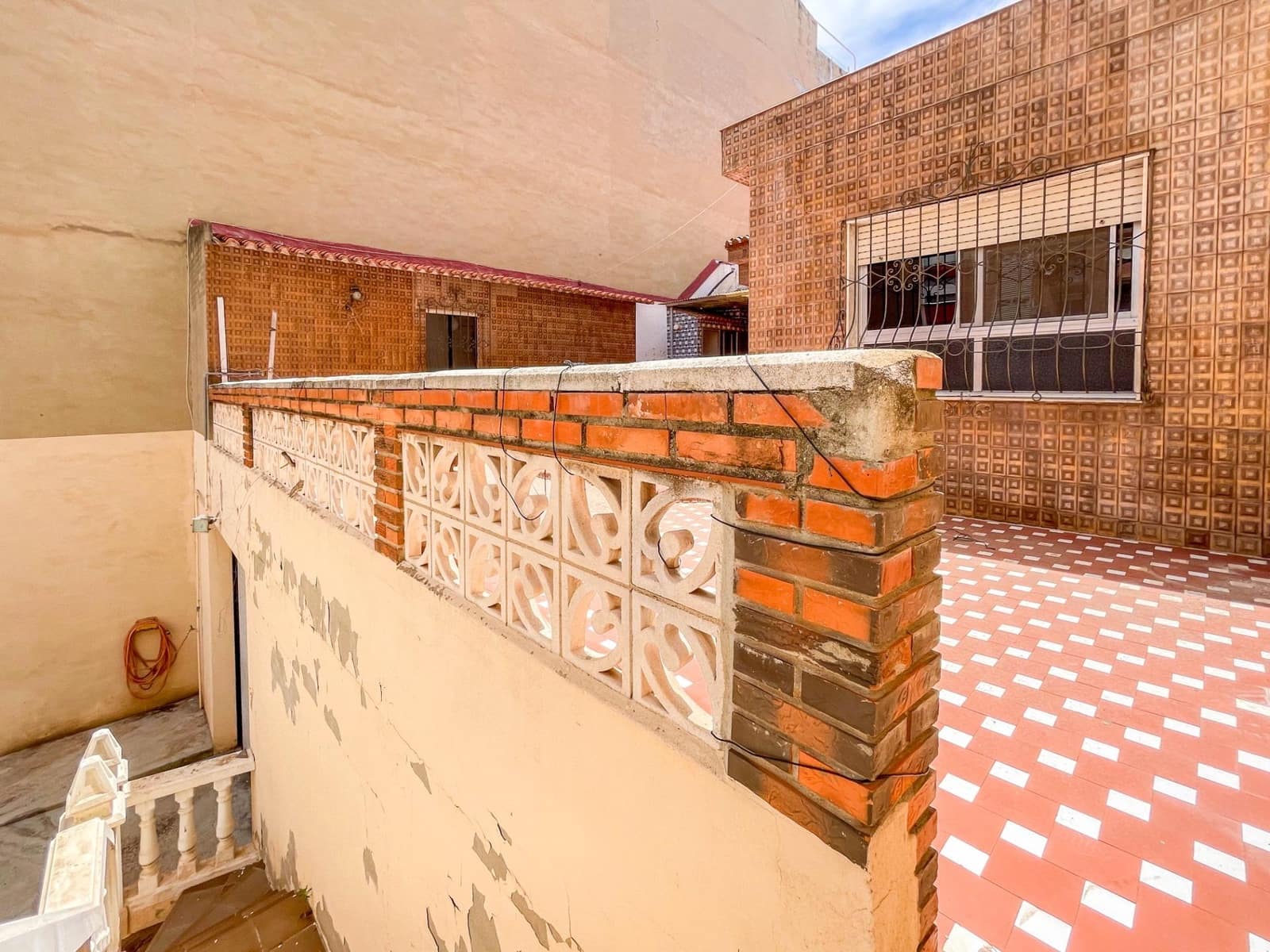 4 camera da letto Casa in vendita in Catarroja - 360.000 € (Rif: 9867345)