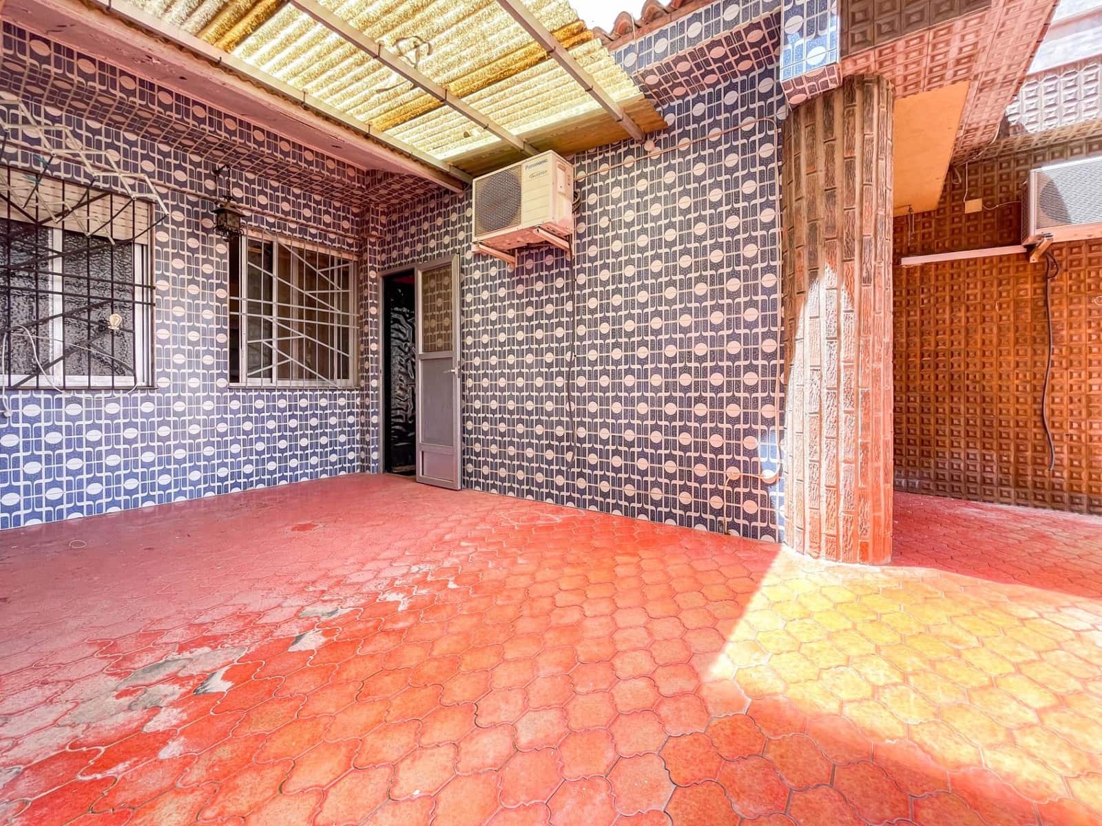 4 camera da letto Casa in vendita in Catarroja - 360.000 € (Rif: 9867345)