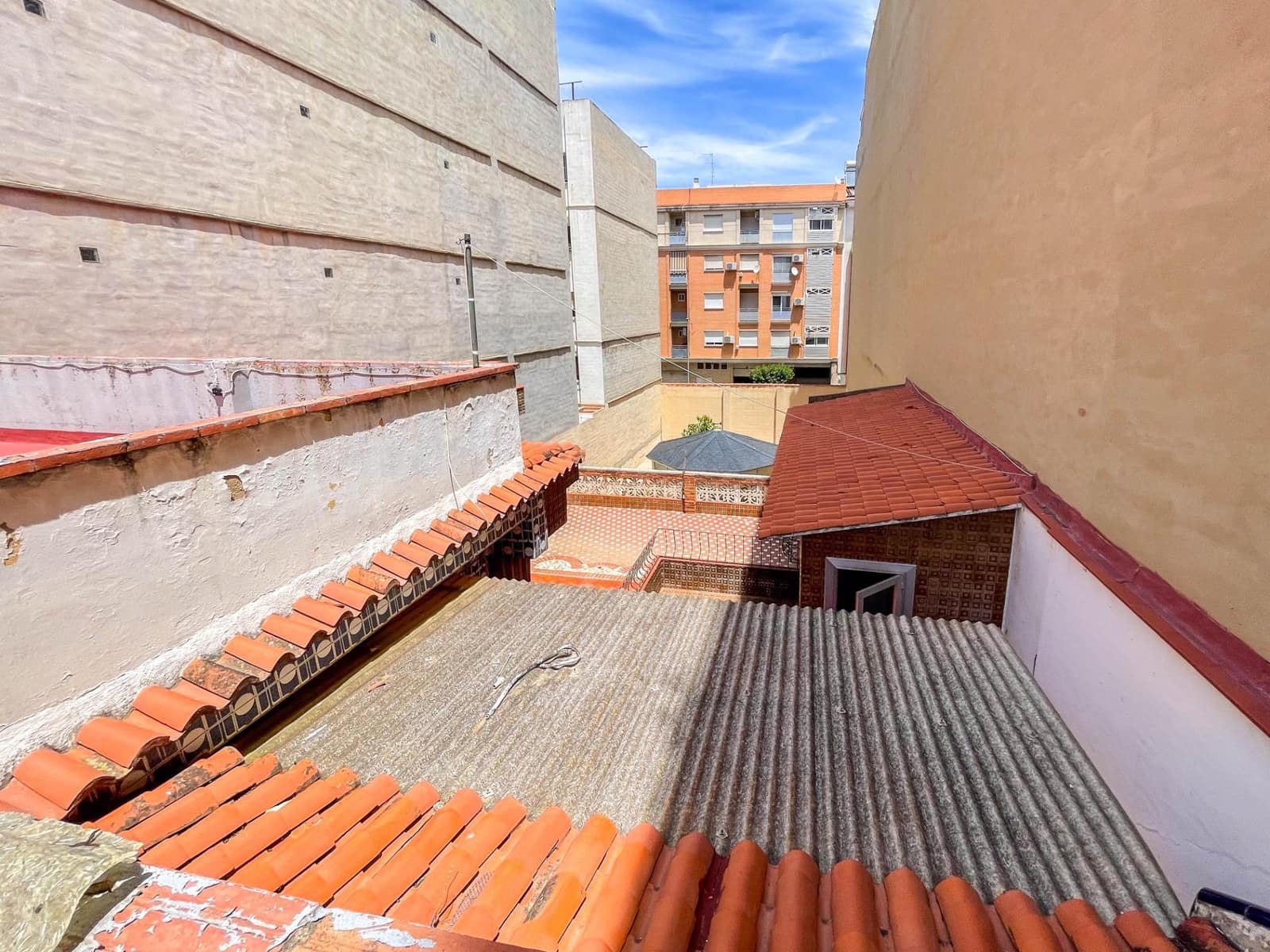 4 camera da letto Casa in vendita in Catarroja - 360.000 € (Rif: 9867345)