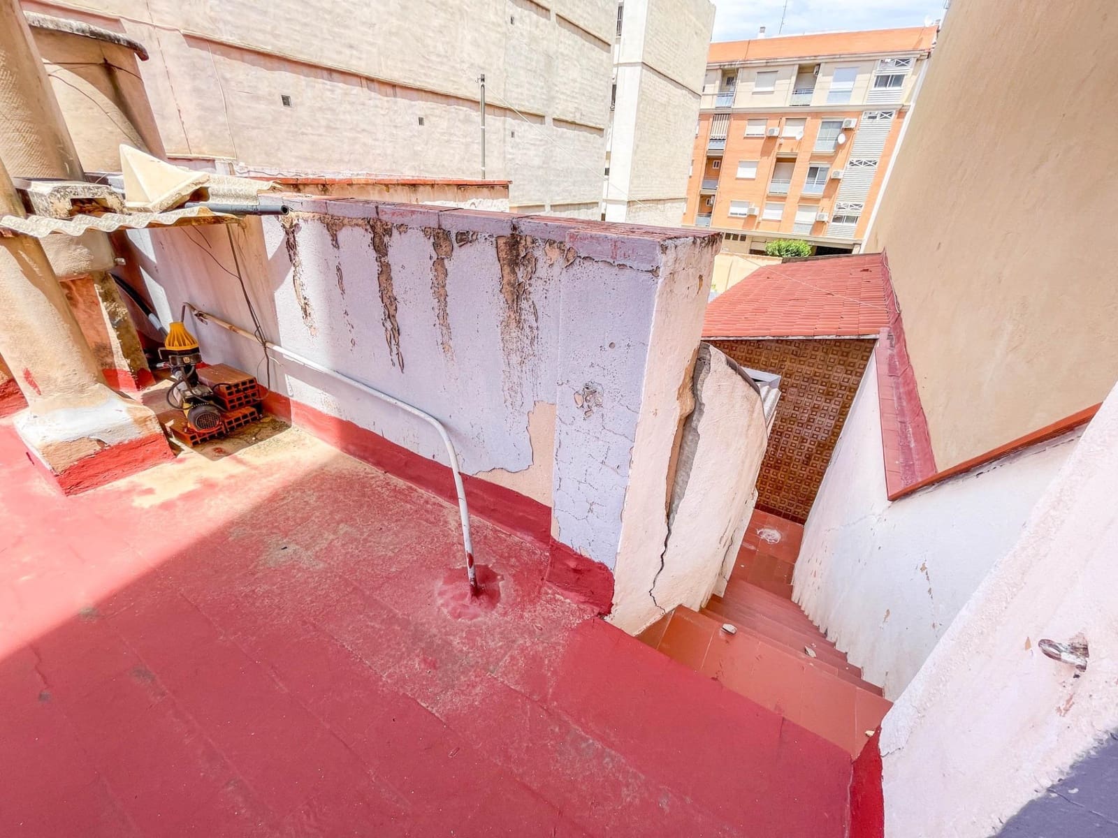 4 camera da letto Casa in vendita in Catarroja - 360.000 € (Rif: 9867345)