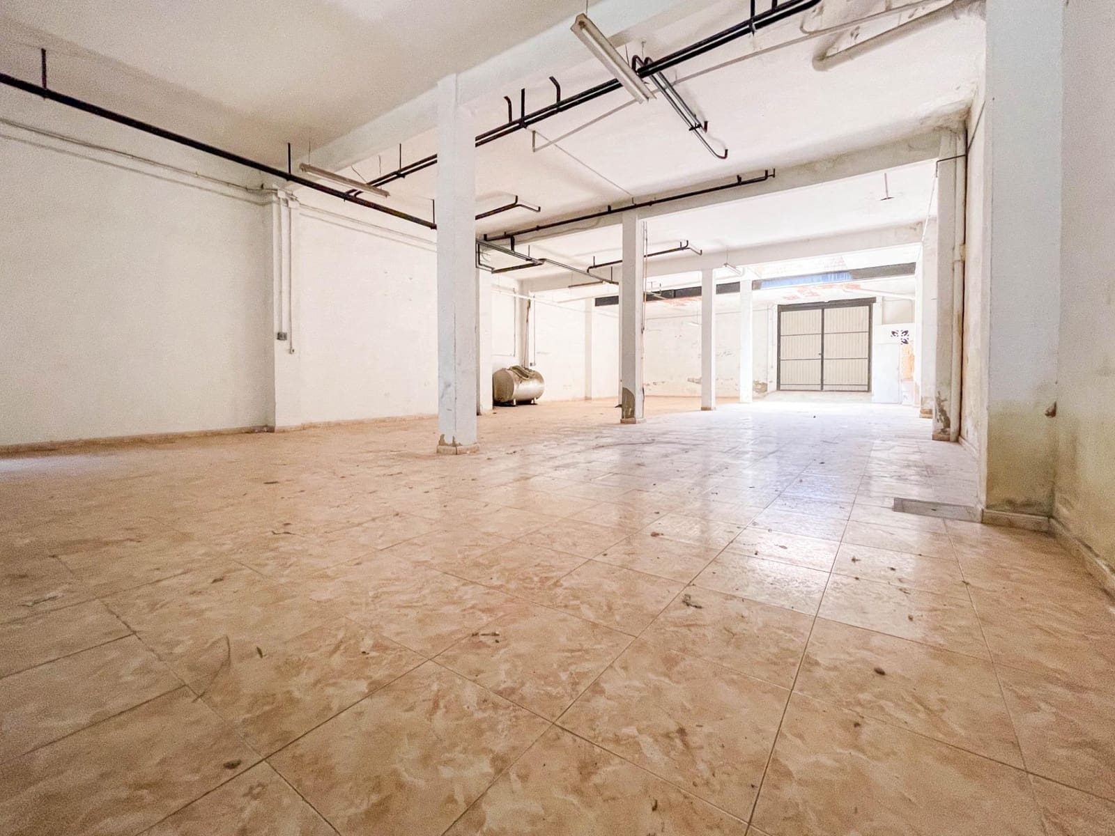 4 camera da letto Casa in vendita in Catarroja - 360.000 € (Rif: 9867345)